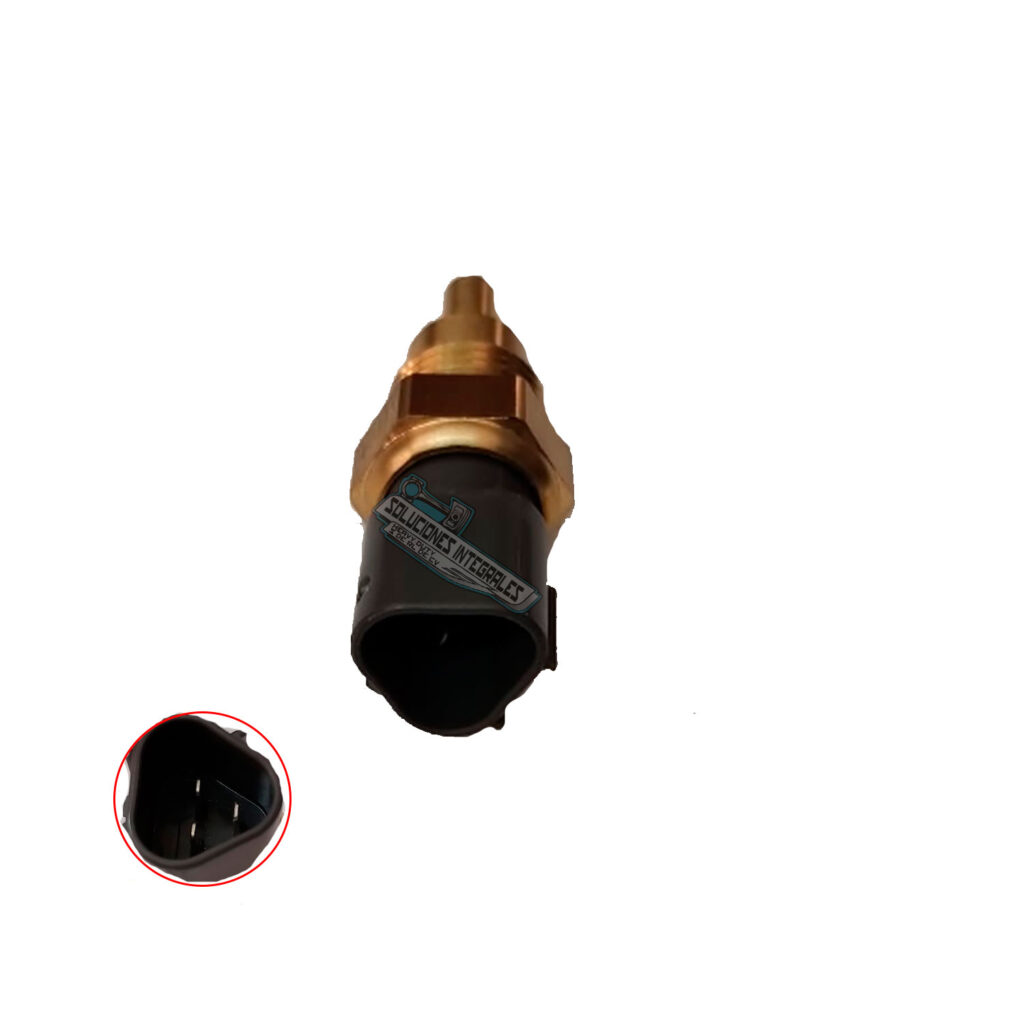 SENSOR TEMPERATURA ELF200/ELF300 – Soluciones IHD