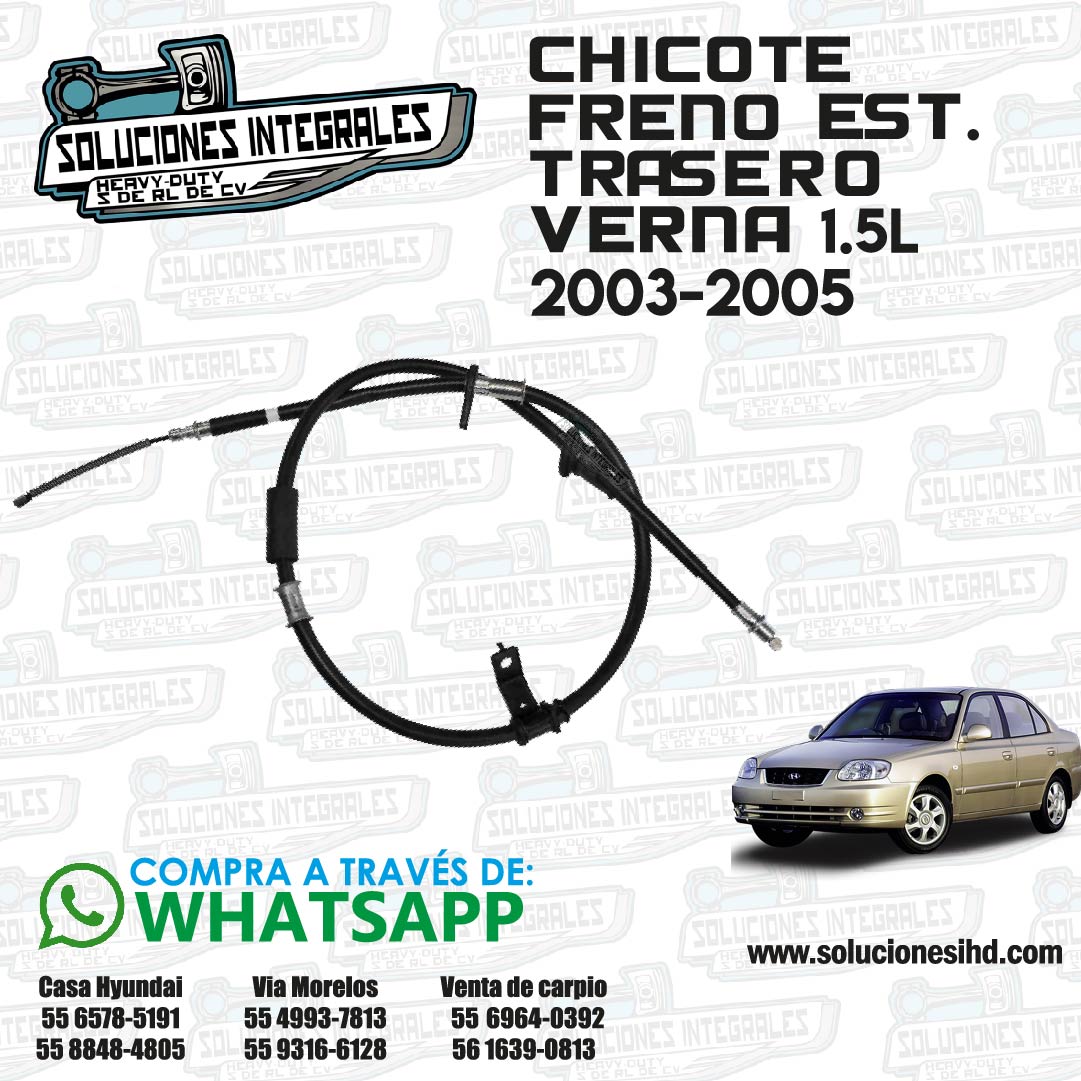 CHICOTE-FRENO-EST-TRAS-IZQ-VERNA-1.5L-01