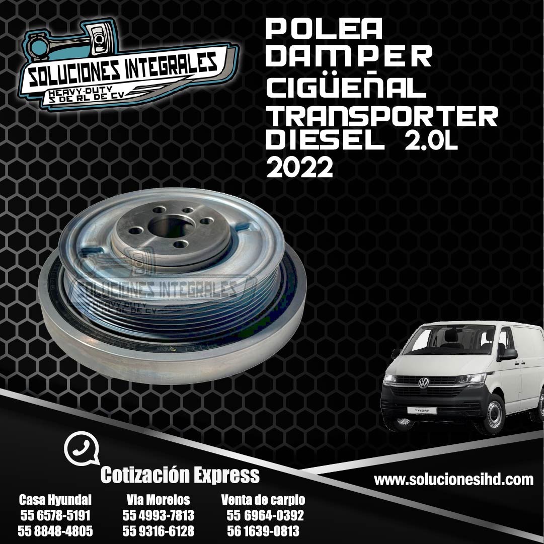 POLEA-DAMPER-TRANSPORTER-2.0L-19-23-01
