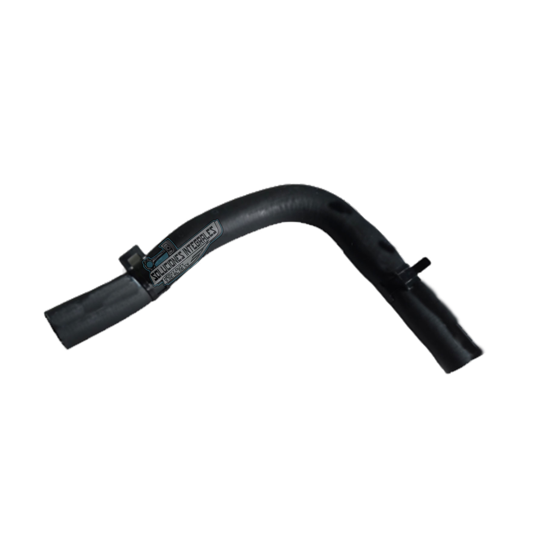 MANGUERA-BOSTER-H1-VAN-WAGON-DIESEL-2.5L-ML