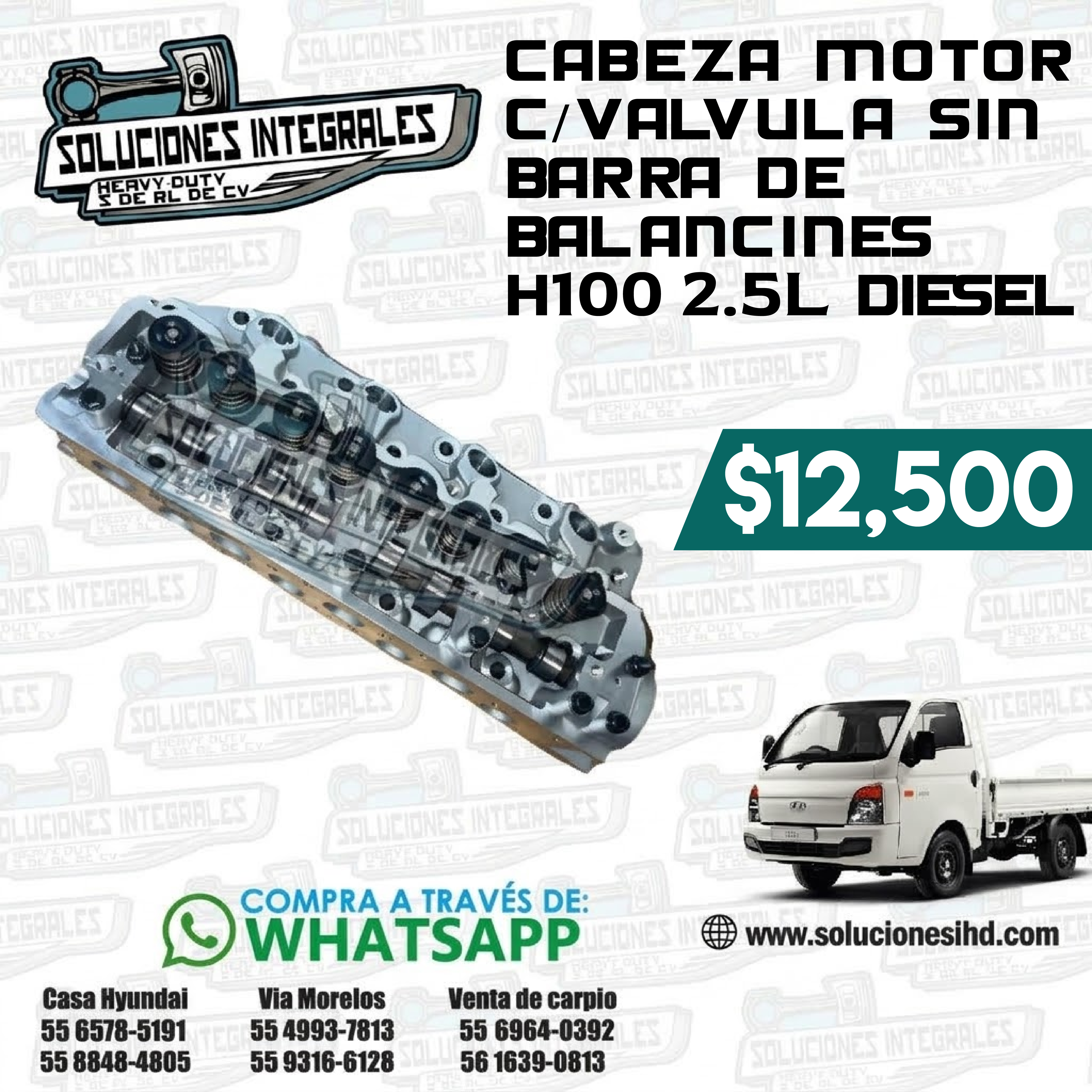 POST CABEZA DE MOTOR-13