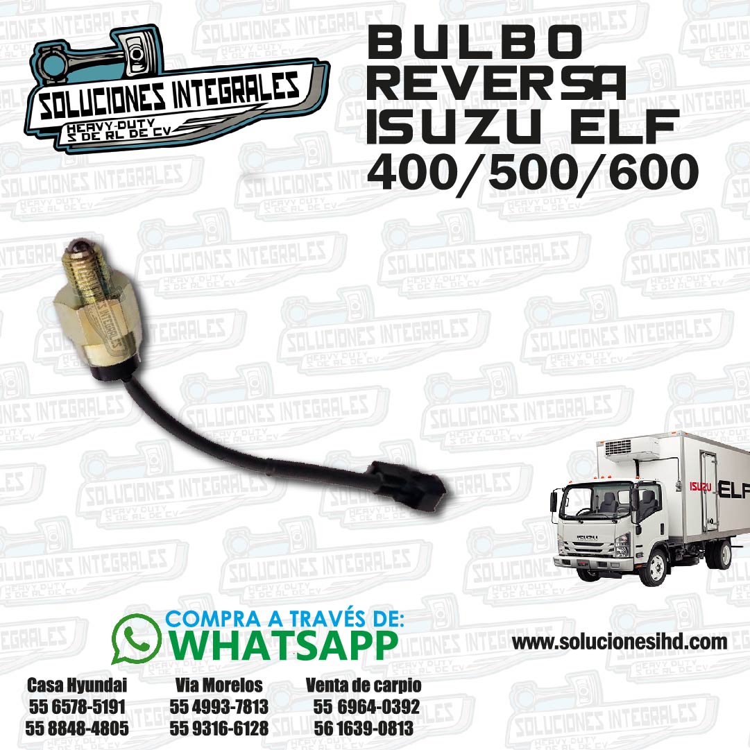 BULBO-REVERSA-ISUZU-ELF-400-500-600-01