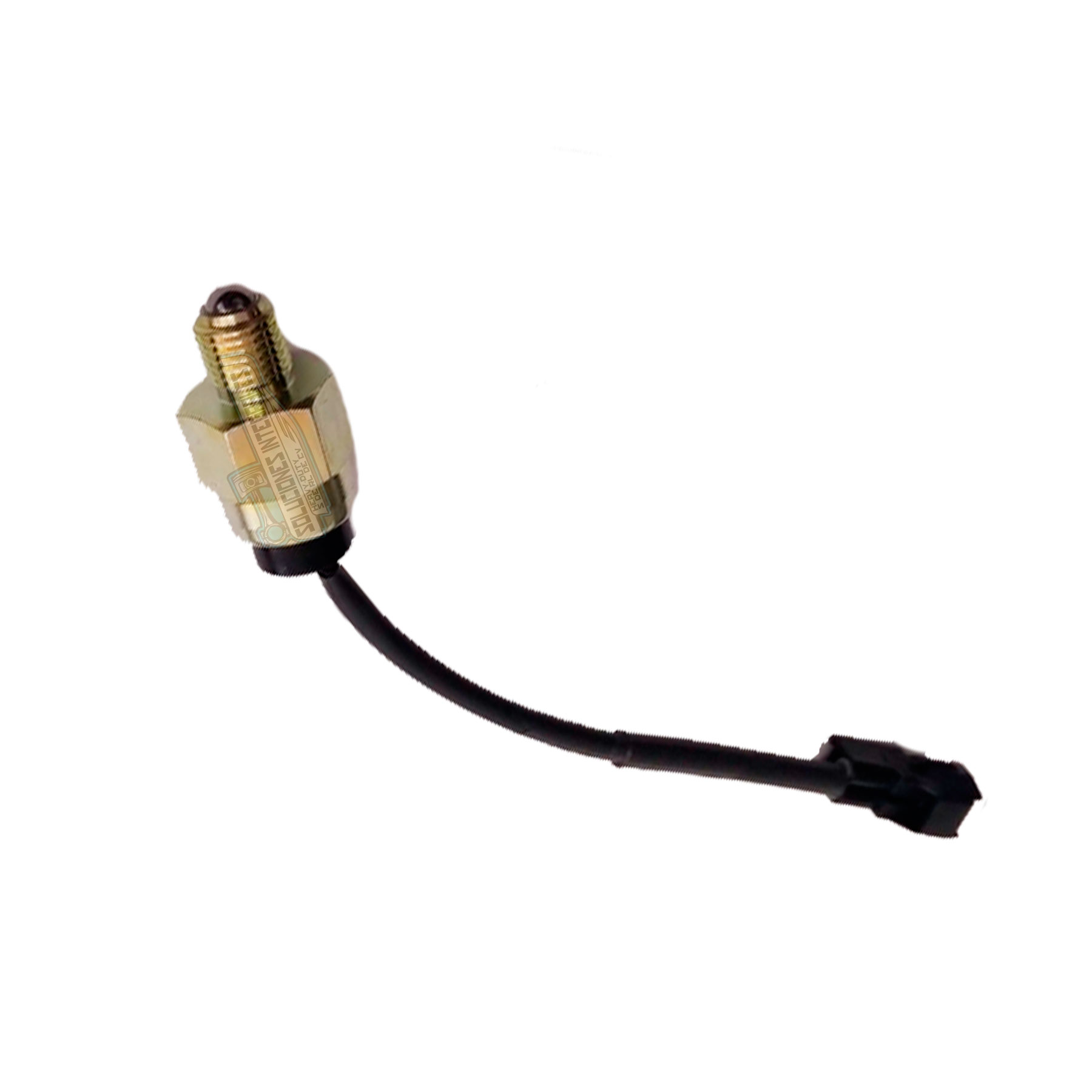 BULBO-REVERSA-ISUZU-ELF-400-500-600-ML