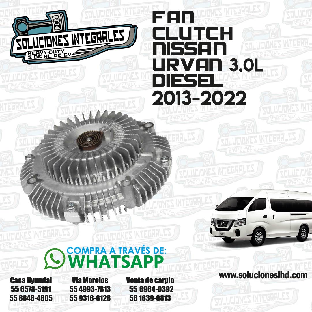 IMPULSOR-VENTILADOR-FAN-URVAN-3.0L-01