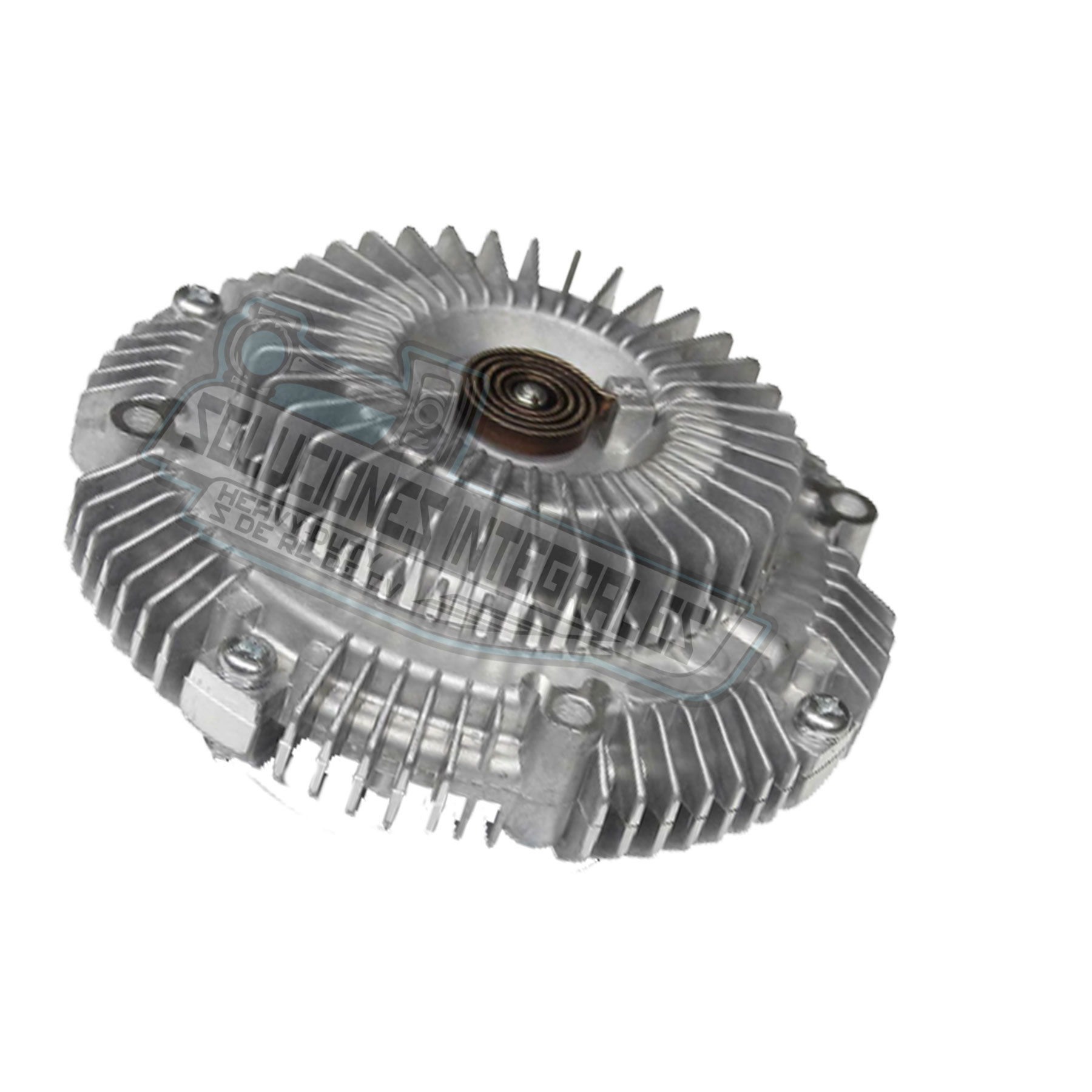 IMPULSOR-VENTILADOR-FAN-URVAN-3.0L-ML