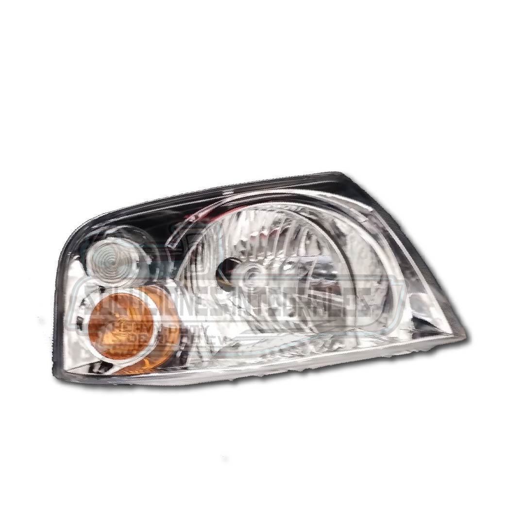 FARO-ATOS-1.1L-06-11-F-CRO-C-CUA-ml-01