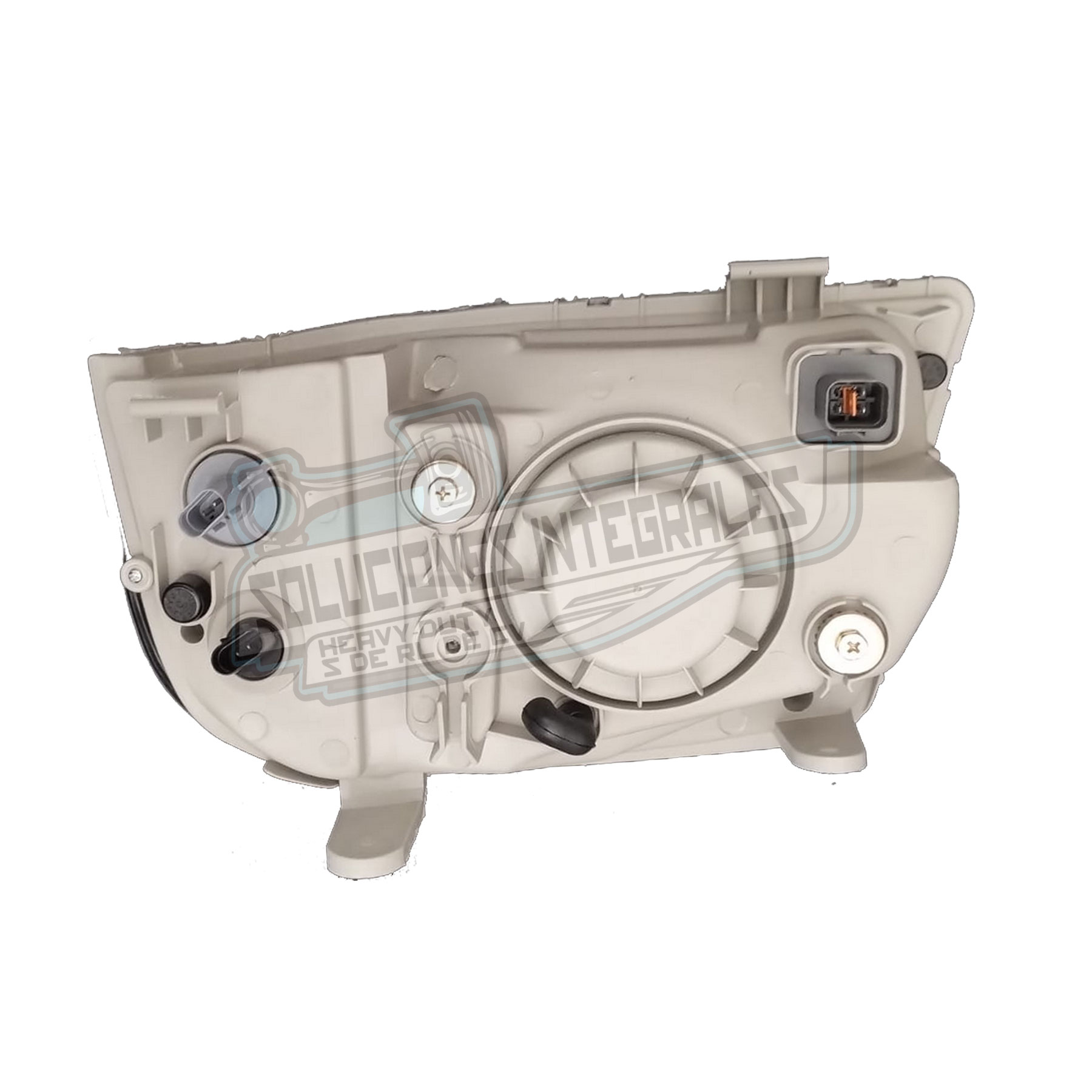 FARO-ATOS-1.1L-06-11-F-CRO-C-CUA-ml2