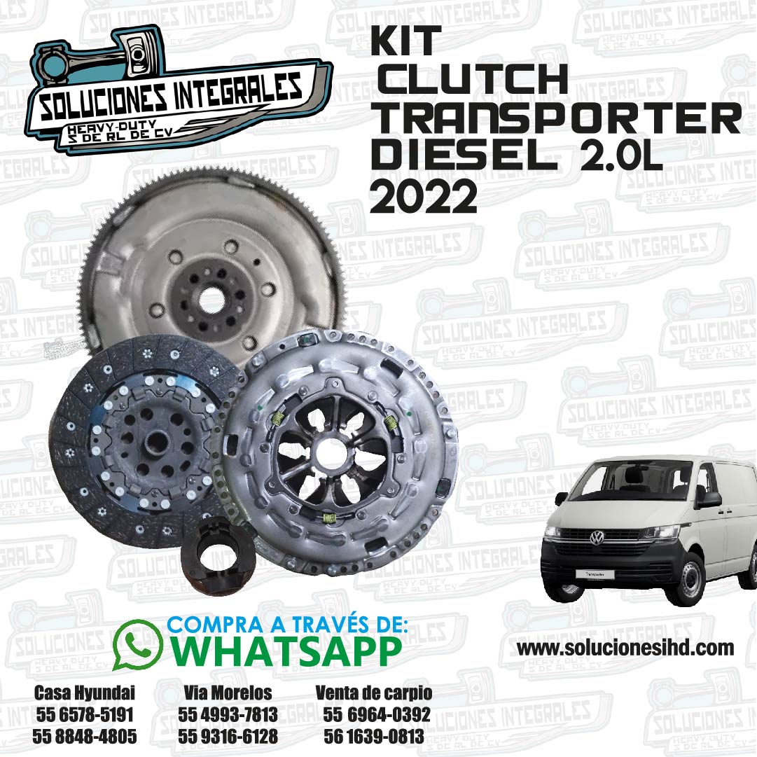 KIT-CLUTCH-TRANSPORTER-VOLANTE-FLOTANTE-22-25-01