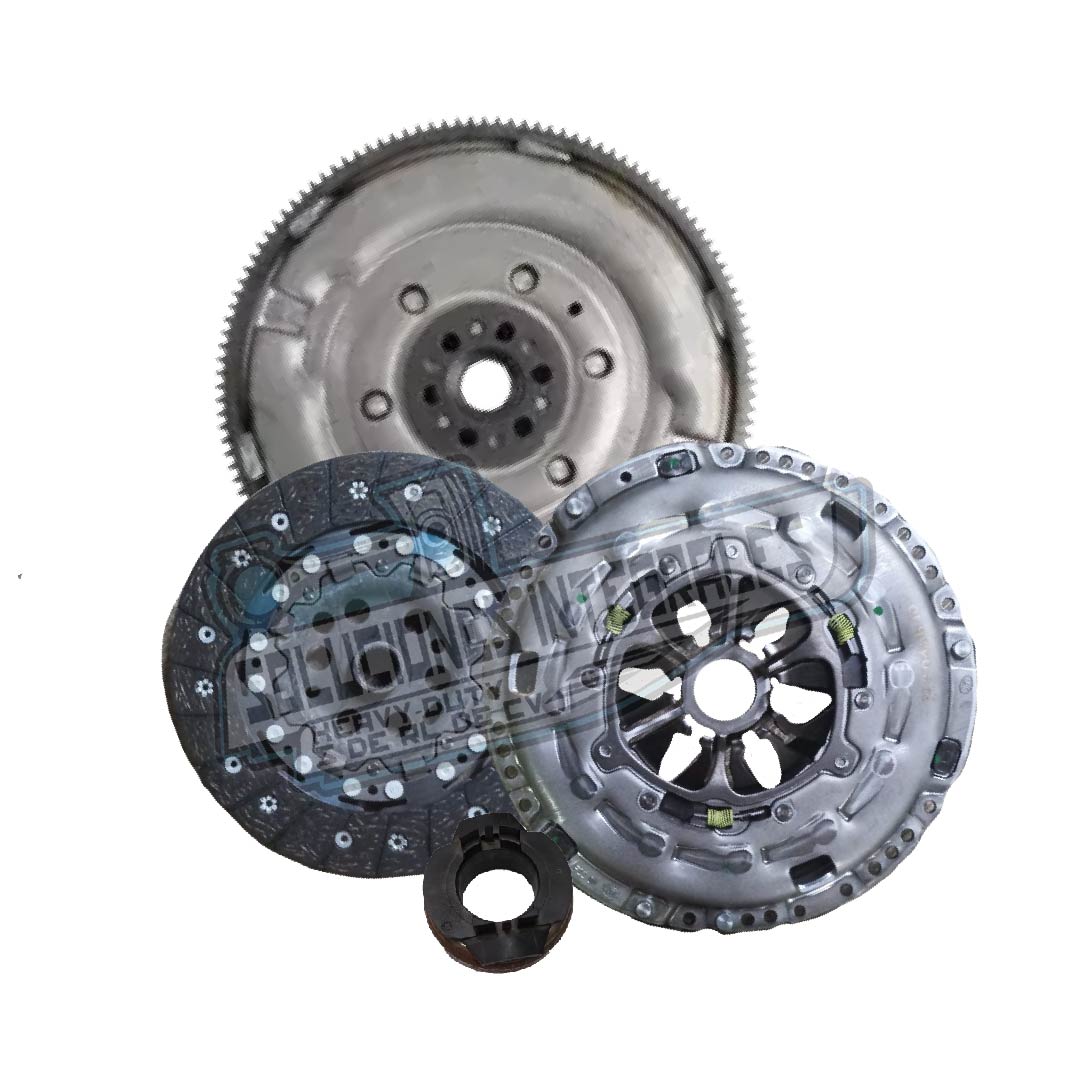 KIT-CLUTCH-TRANSPORTER-VOLANTE-FLOTANTE-22-25-ml-01