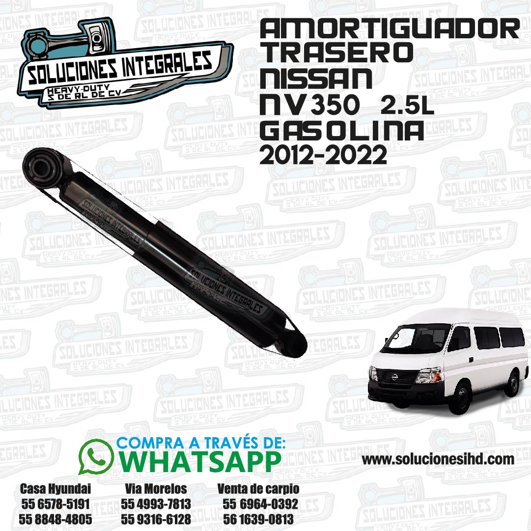 AMORTIGUADOR-TRAS-DER-IZQ-NV350-12-22-2.--01