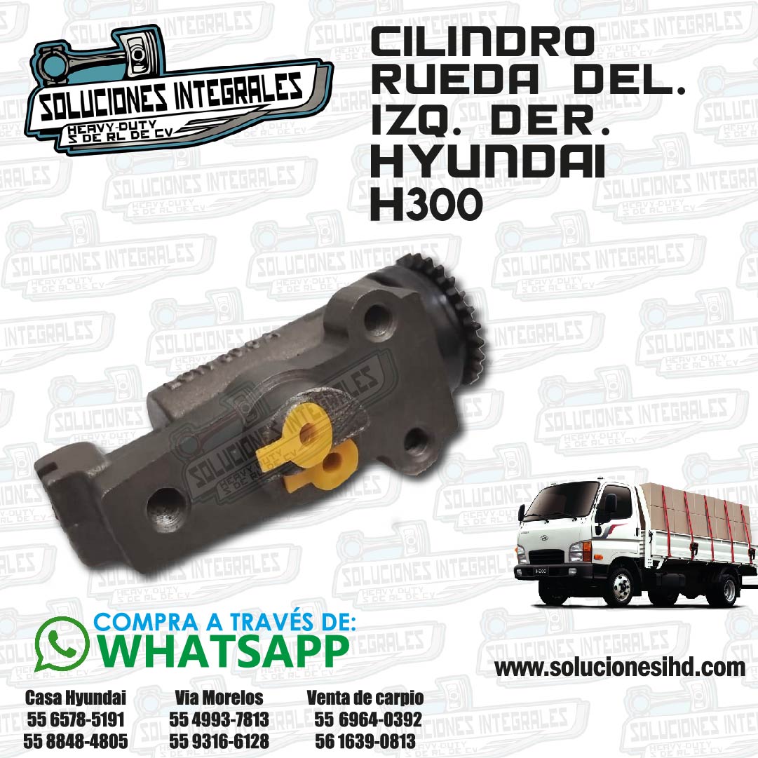 CILINDRO-RUEDA-DEL-IZQ-DER-H300-16-20-CO-01