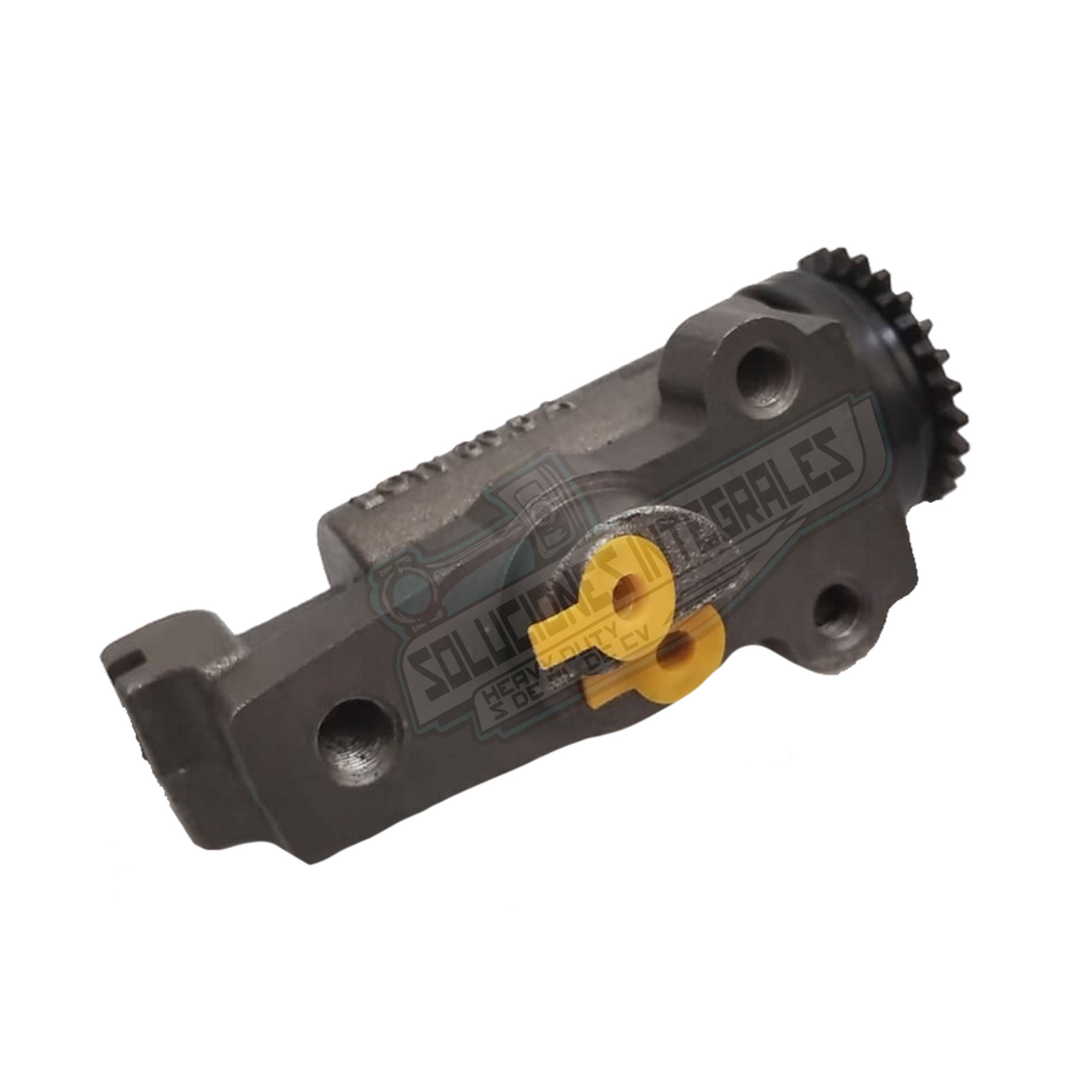 CILINDRO-RUEDA-DEL-IZQ-DER-H300-16-20-CO-ML