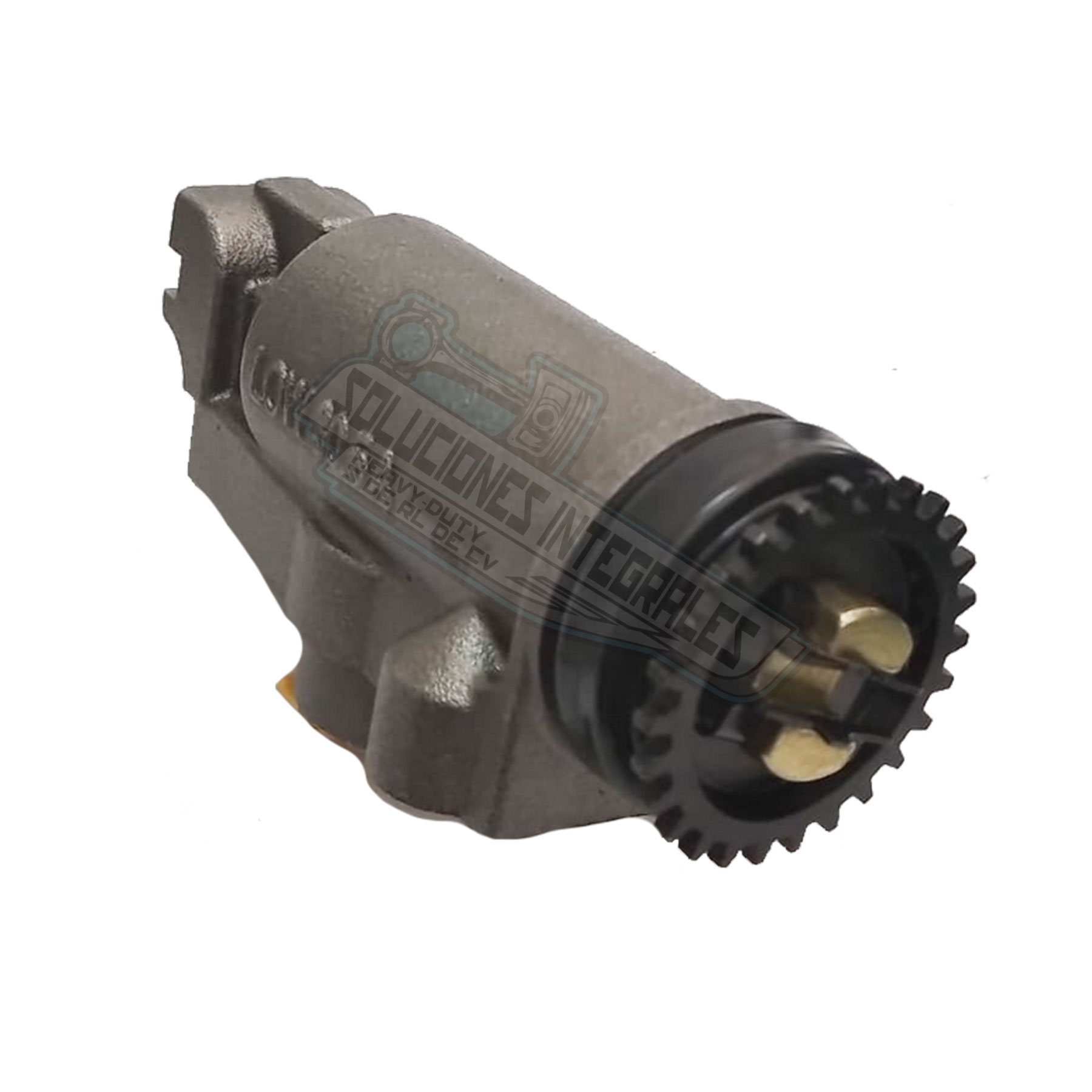 CILINDRO-RUEDA-DEL-IZQ-DER-H300-16-20-CO-ML1