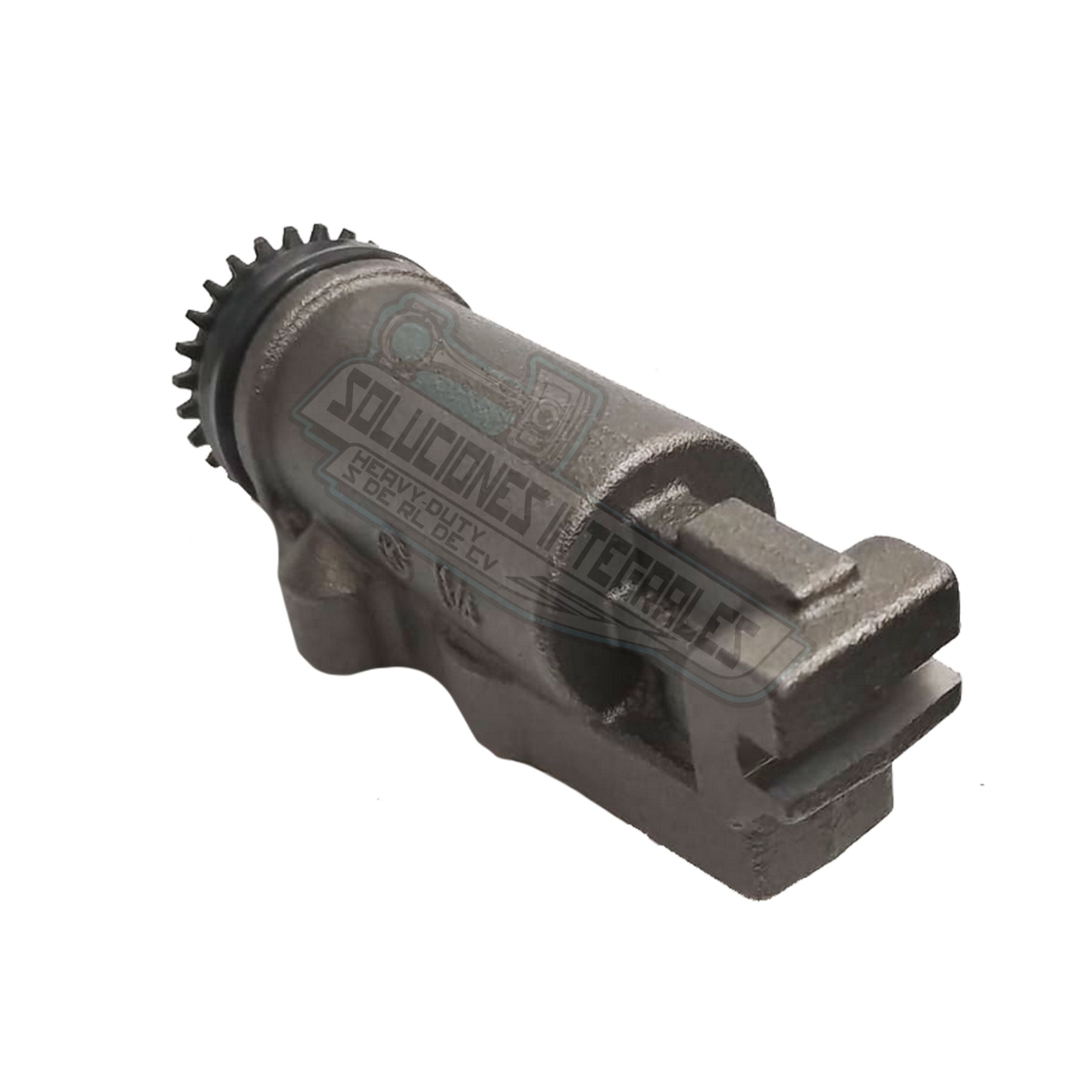 CILINDRO-RUEDA-DEL-IZQ-DER-H300-16-20-CO-ML2