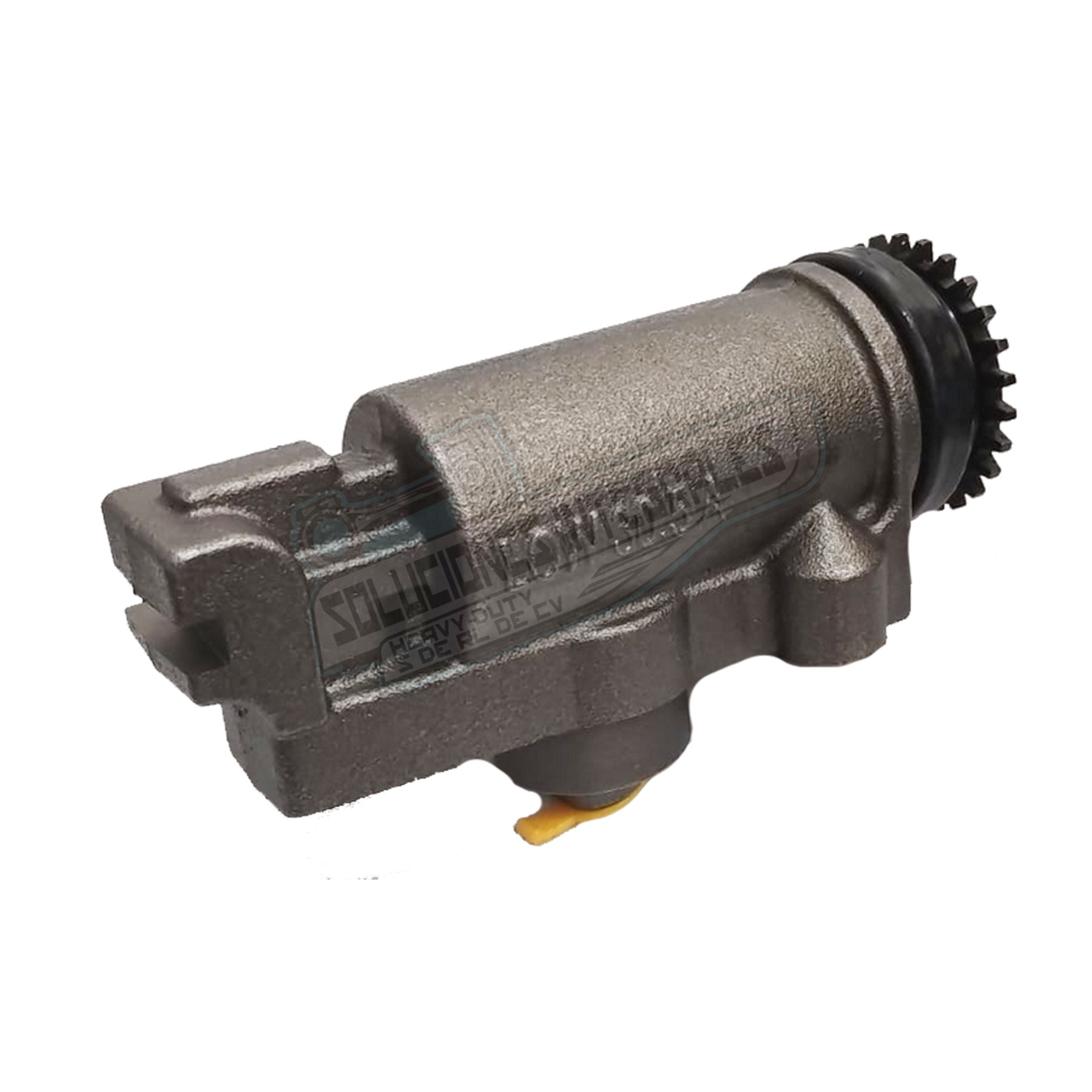 CILINDRO-RUEDA-DEL-IZQ-DER-H300-16-20-CO-ML4