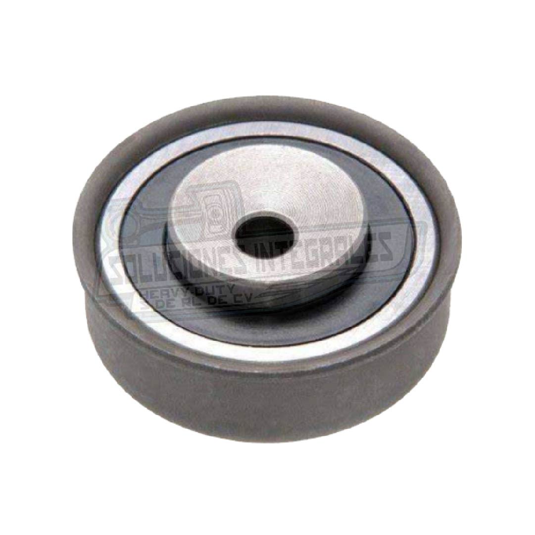 POLEA-TENSORA-DISTRIBUCION-H1000-2.4L-GA-ML-01