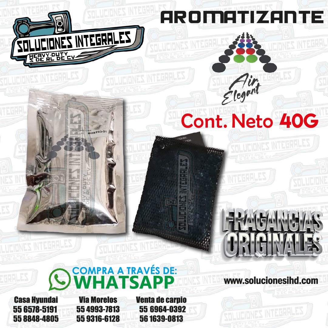 AROMATIZANTE-212-40GR-01-01