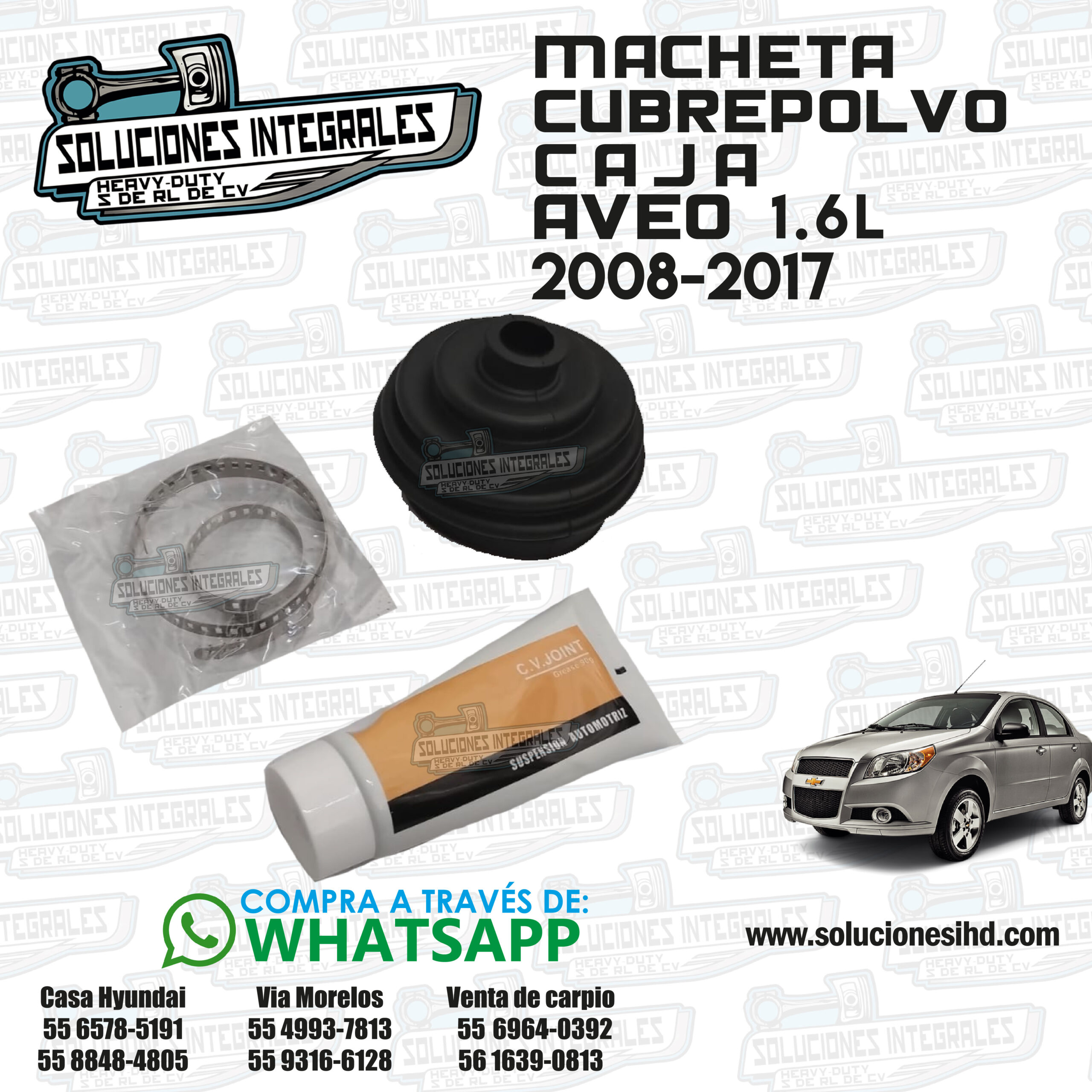 MACHETA-CUBREPOLVO-(CAJA)-AVEO-1.6L-08--01