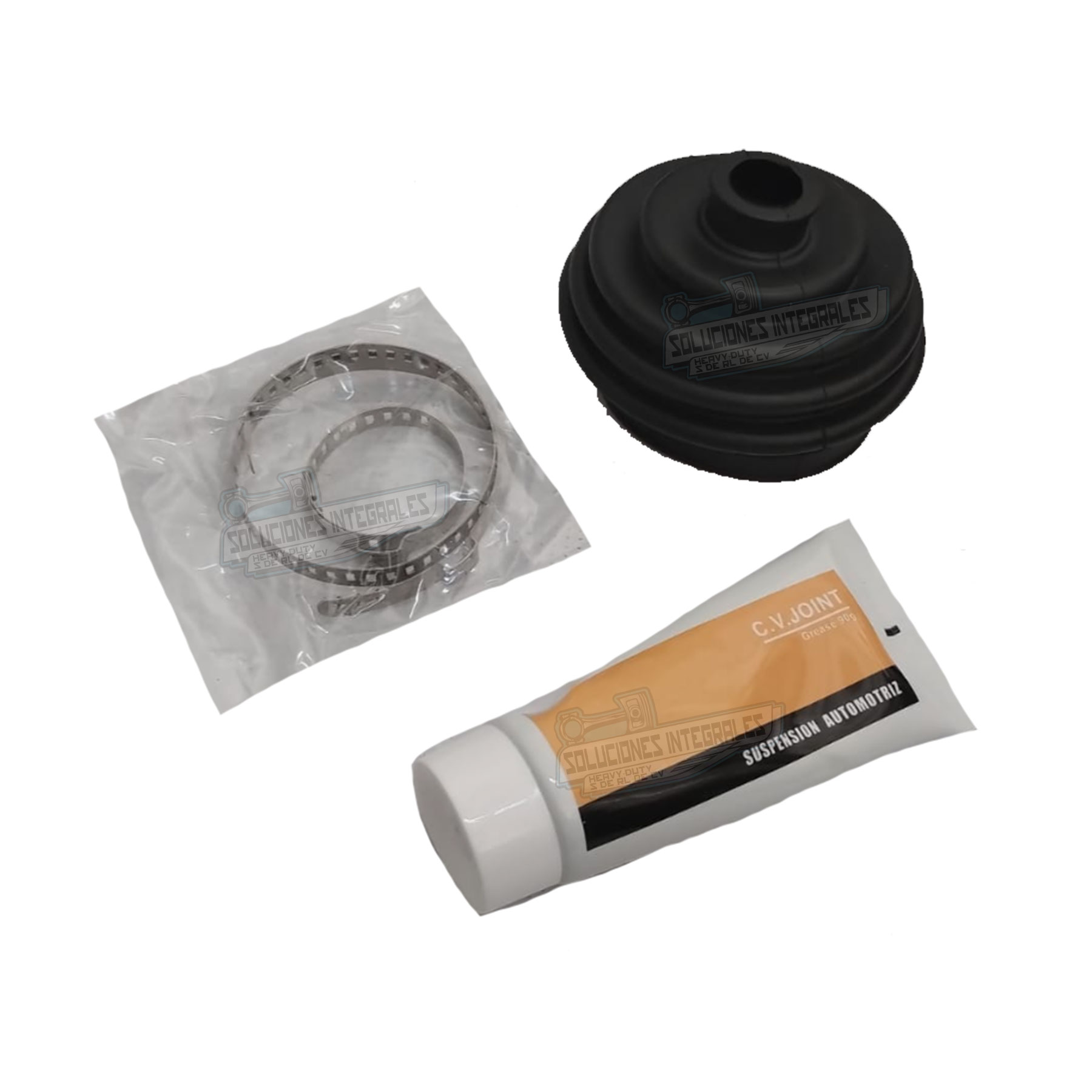 MACHETA-CUBREPOLVO-(CAJA)-AVEO-1.6L-08--ML