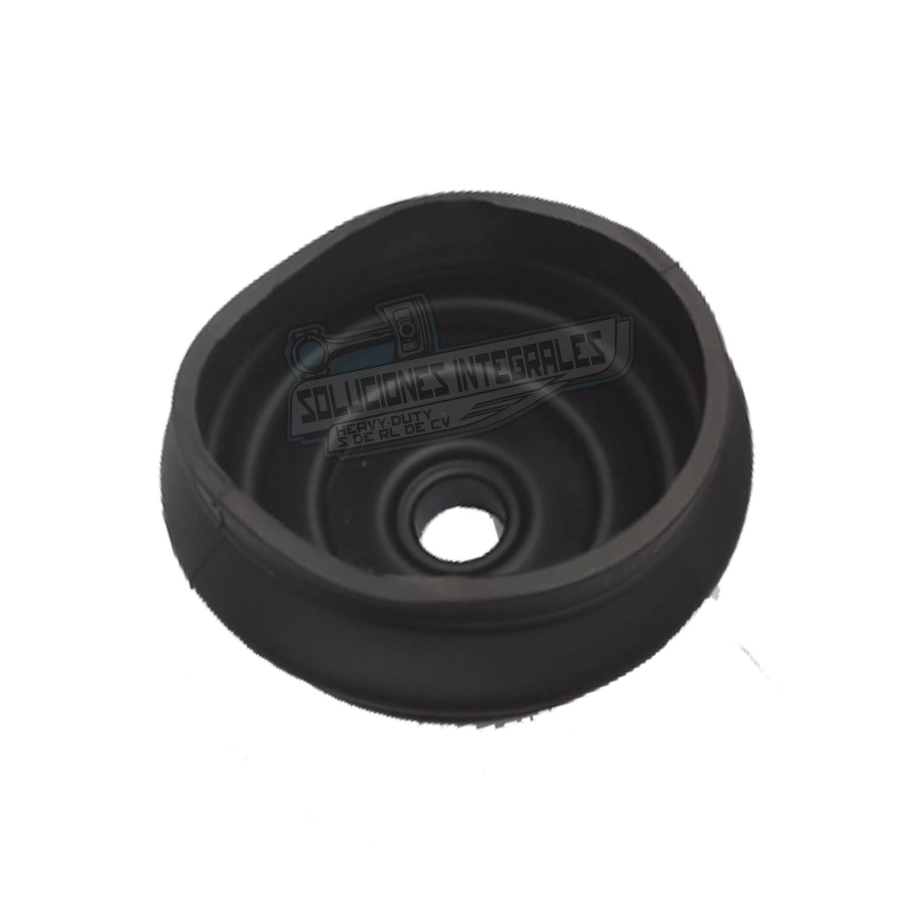 MACHETA-CUBREPOLVO-(CAJA)-AVEO-1.6L-08--ML1