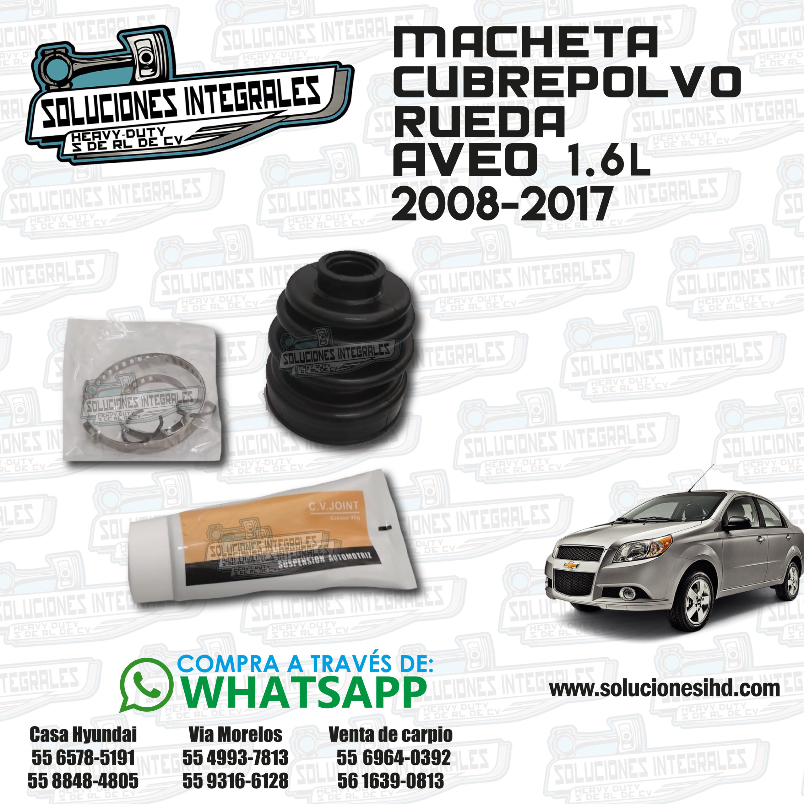 MACHETA-CUBREPOLVO-(RUEDA)-AVEO-1.6L-08-01