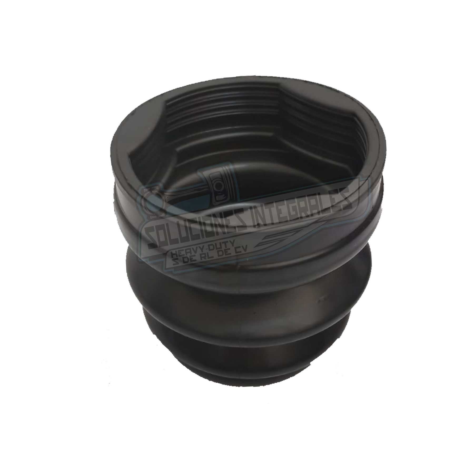 MACHETA-CUBREPOLVO-(RUEDA)-AVEO-1.6L-08-ML