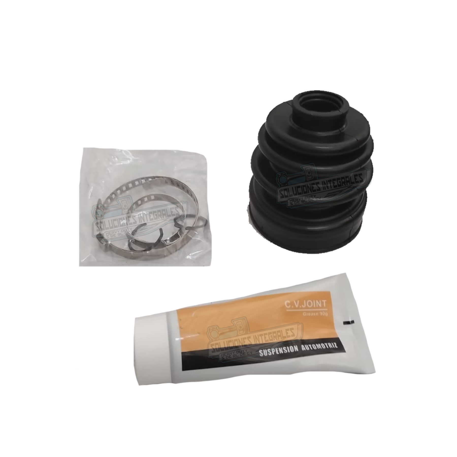 MACHETA-CUBREPOLVO-(RUEDA)-AVEO-1.6L-08-ML1