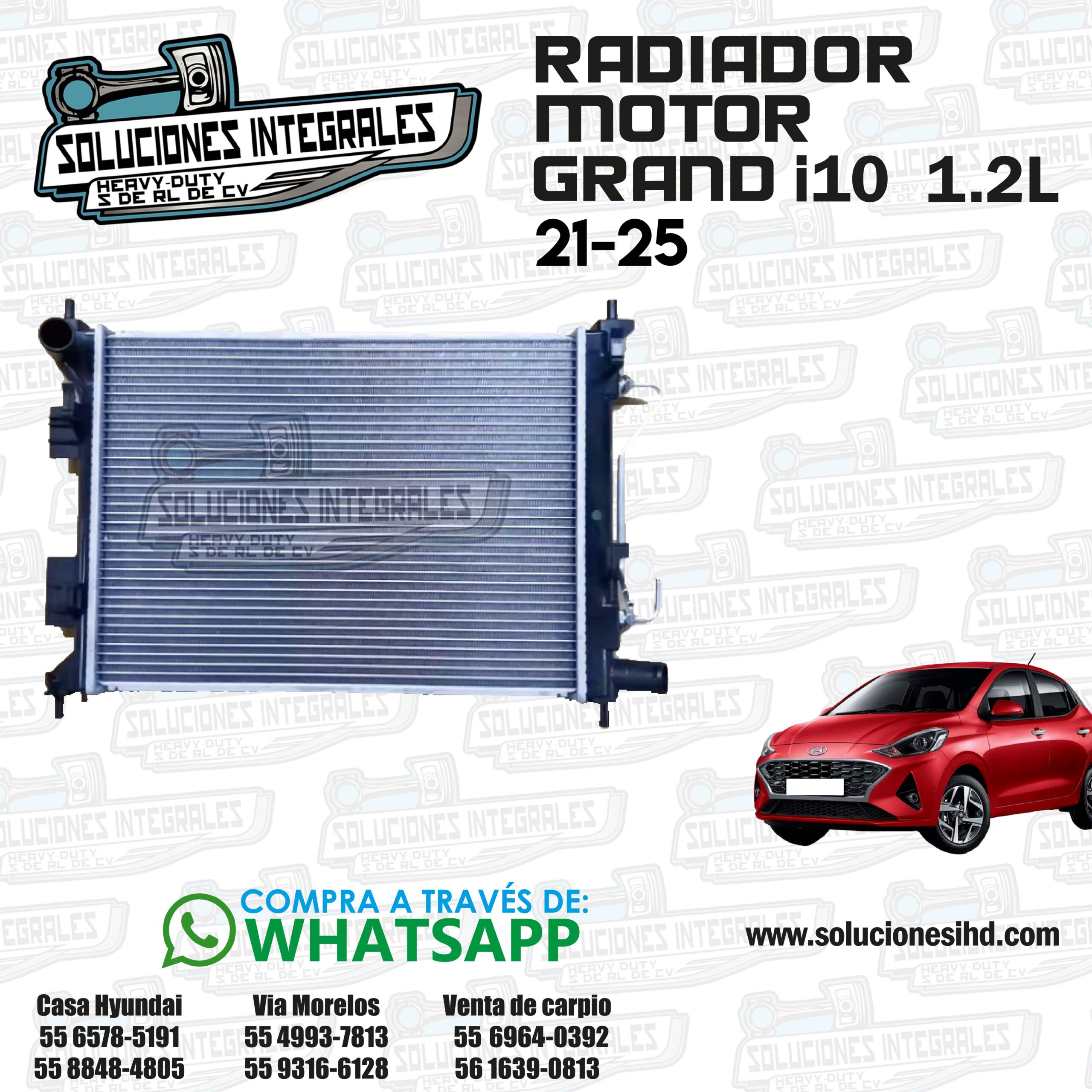 RADIADOR-MOTOR-C-A-1.2L-GRAND-I-10-21-25-01
