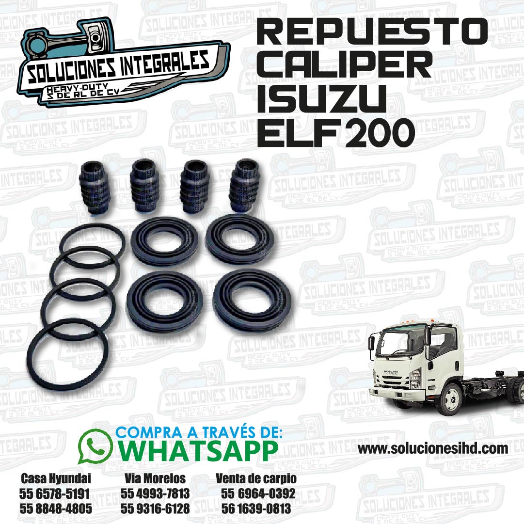REPUESTO-CALIPER-ISUZU-ELF200-01
