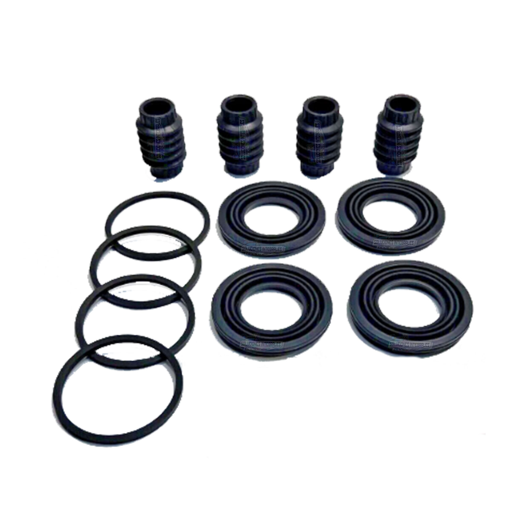 REPUESTO-CALIPER-ISUZU-ELF200-ML