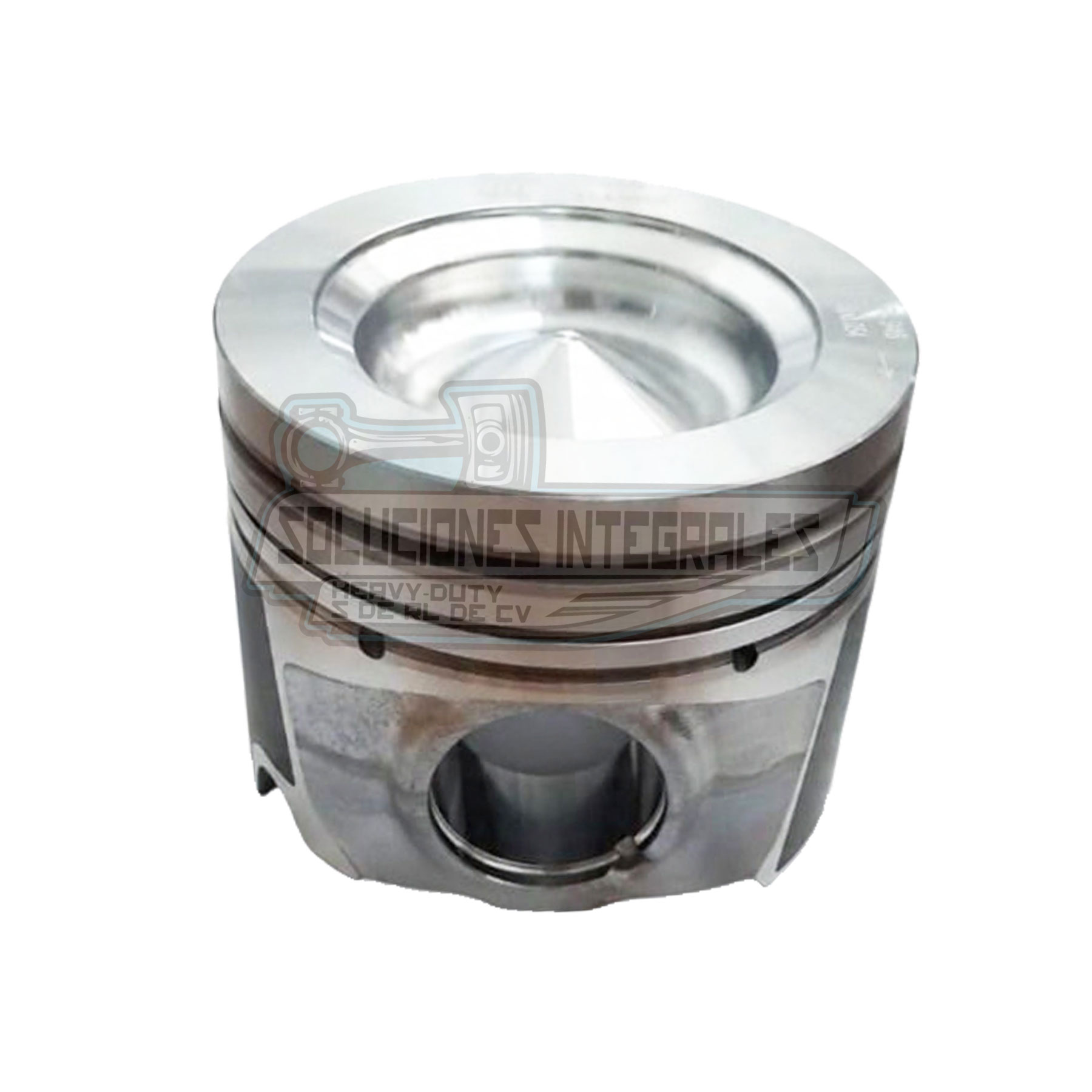 PISTON-MOTOR-(PZA)POWERSTROKE-6.7L-DIESE-ML