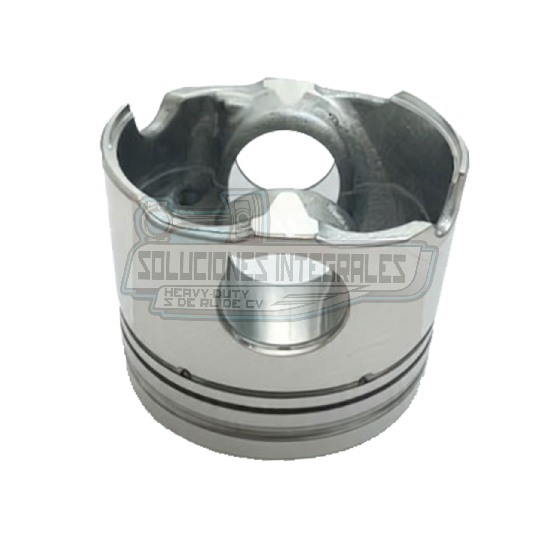 PISTON-MOTOR-(PZA)POWERSTROKE-6.7L-DIESE-ML1