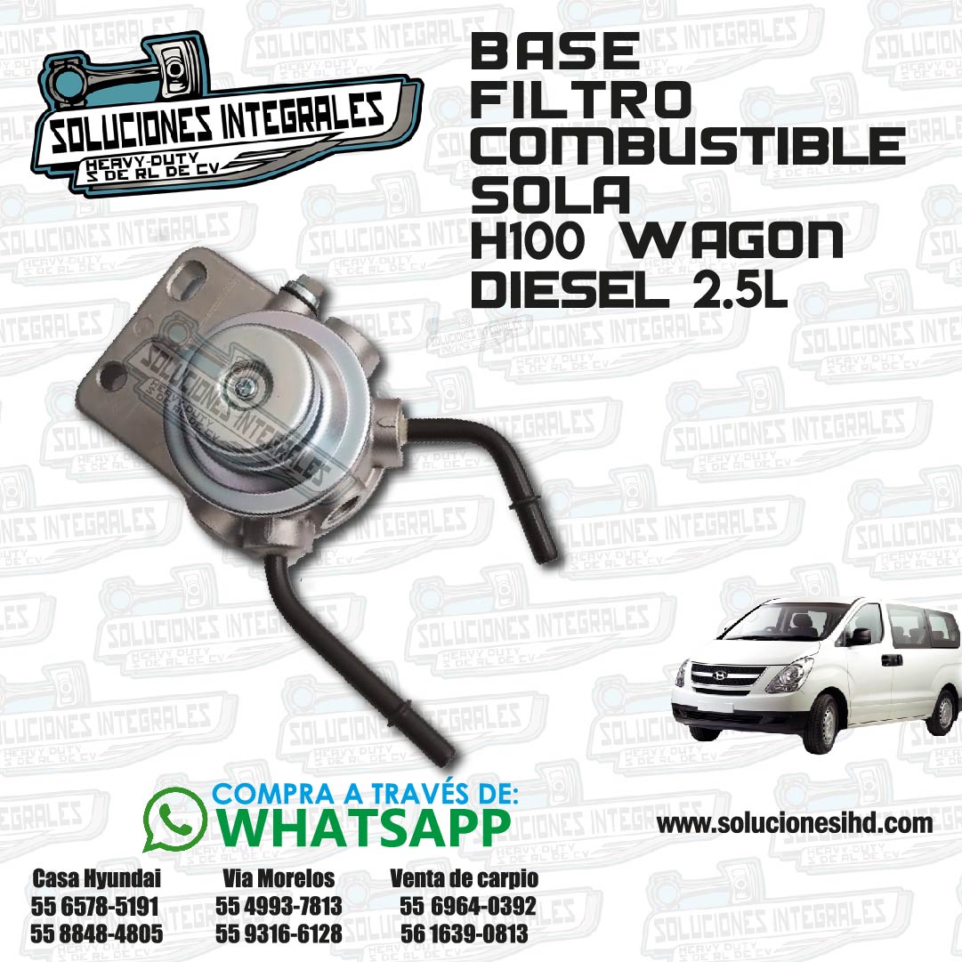 BASE-FIL-COMB-SOLA-H1-2.5L-VAN-WAGON-DIESEL-01