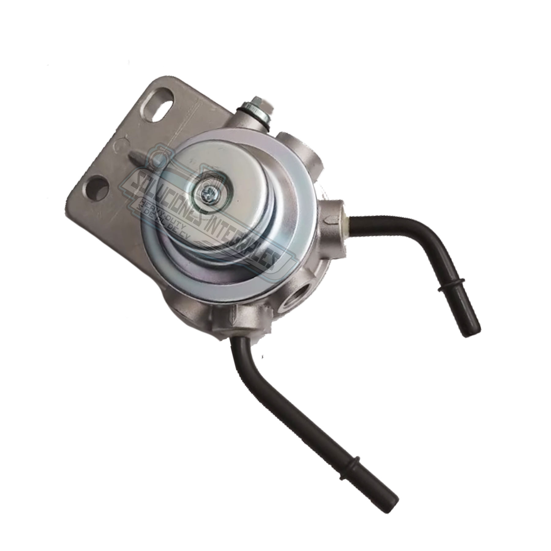 BASE-FIL-COMB-SOLA-H1-2.5L-VAN-WAGON-DIESEL-ML