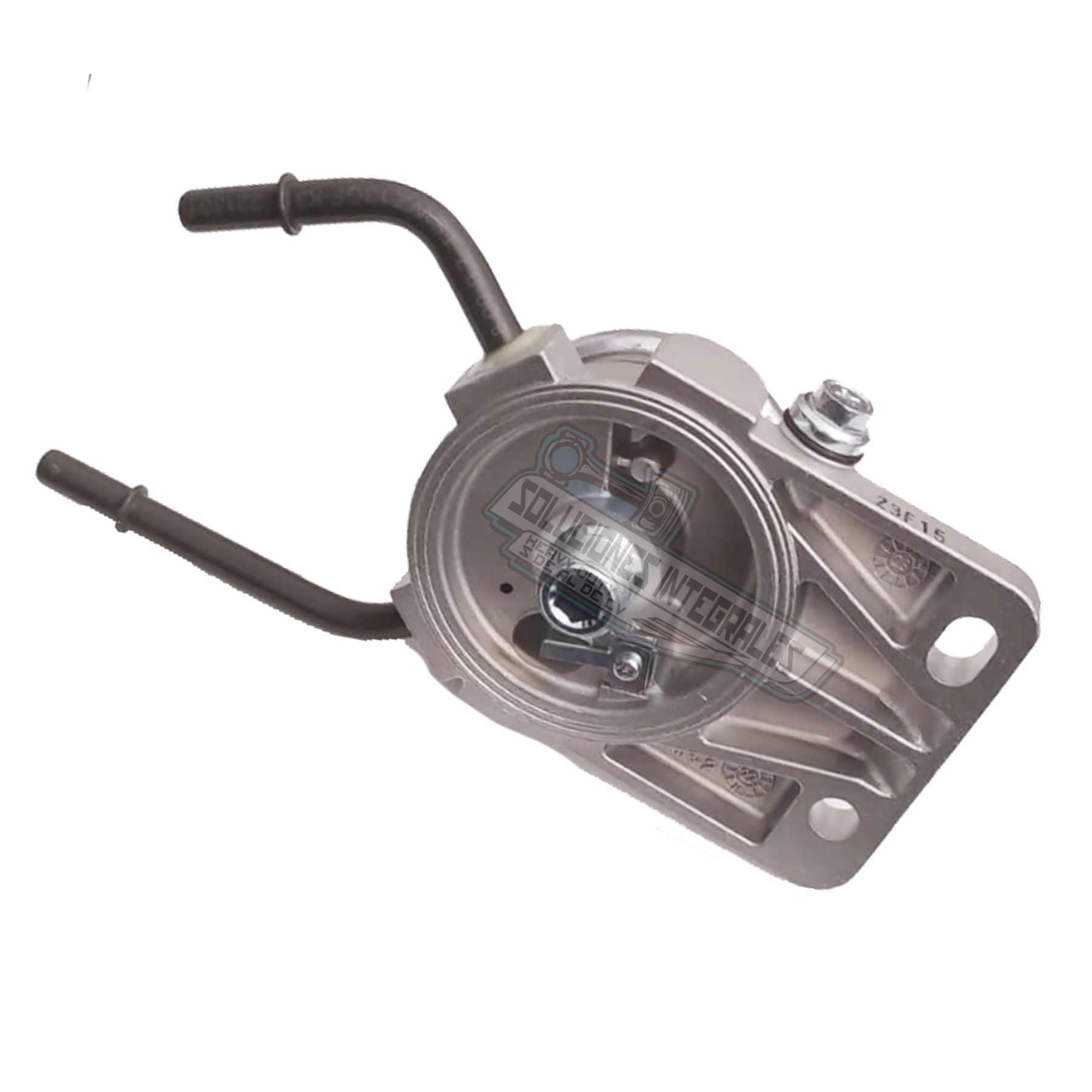 BASE-FIL-COMB-SOLA-H1-2.5L-VAN-WAGON-DIESEL-ML1