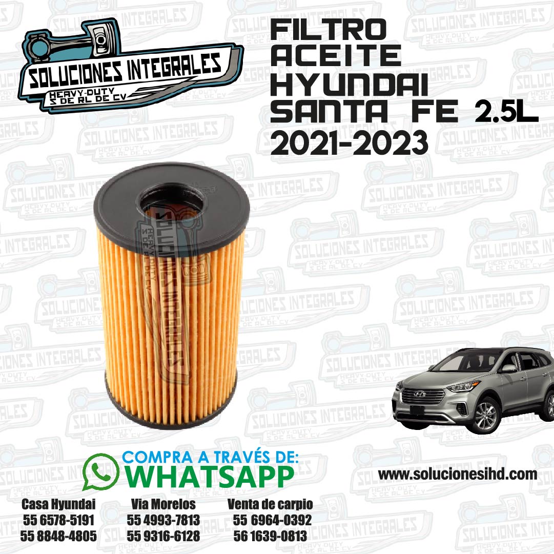 FILTRO-ACEITE-SANTA-FE-2.5L-21-23-01