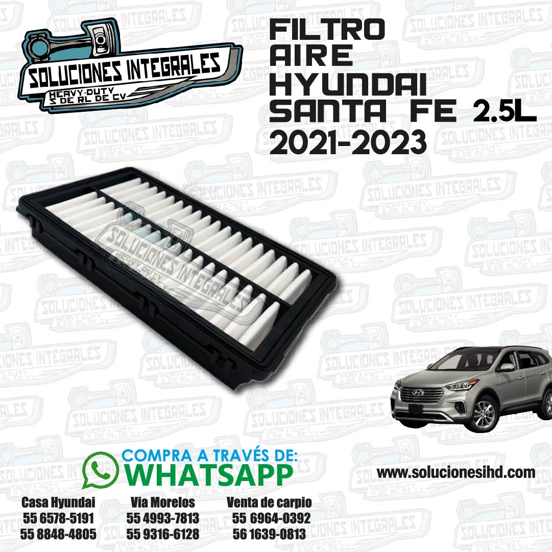 FILTRO-AIRE-SANTA-FE-2.5L-21-23-01