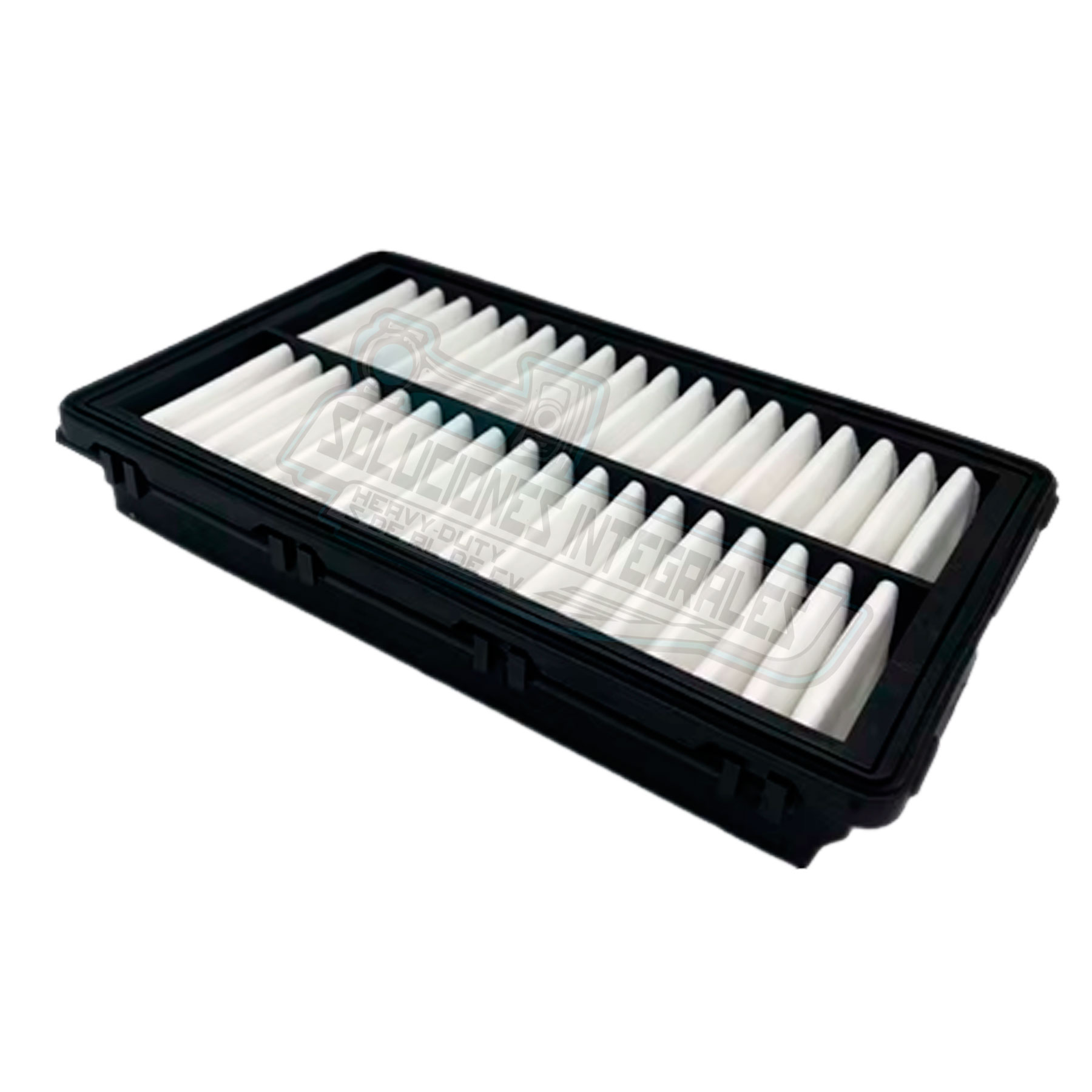 FILTRO-AIRE-SANTA-FE-2.5L-21-23-ML