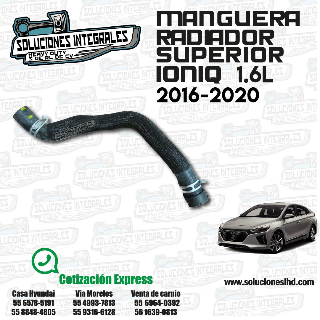 MANGUERA-RADIADOR-SUP-IONIQ-1.6L-16-20-01