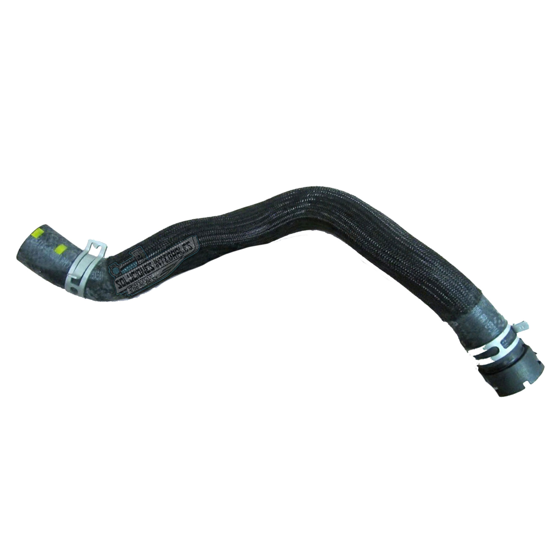 MANGUERA-RADIADOR-SUP-IONIQ-1.6L-16-20-ML