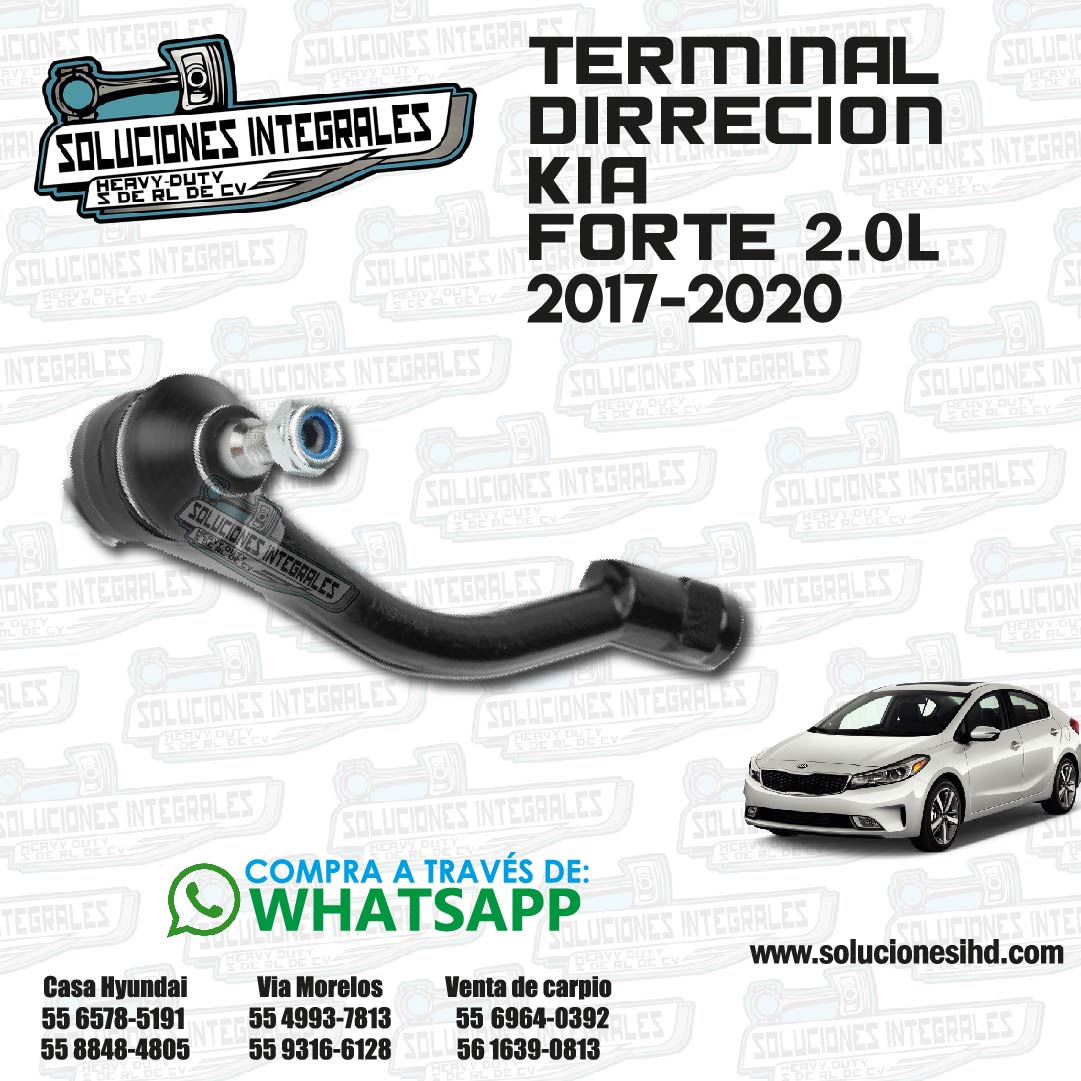 TERMINAL-DIRECCION-KIA-FORTE-2.0L-17-20-01