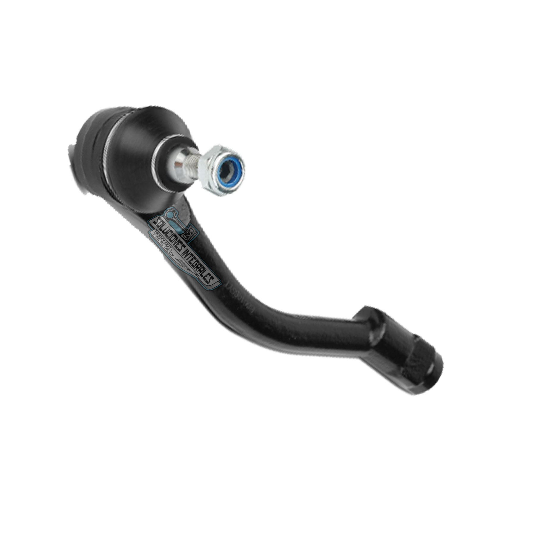 TERMINAL-DIRECCION-KIA-FORTE-2.0L-17-20-ML