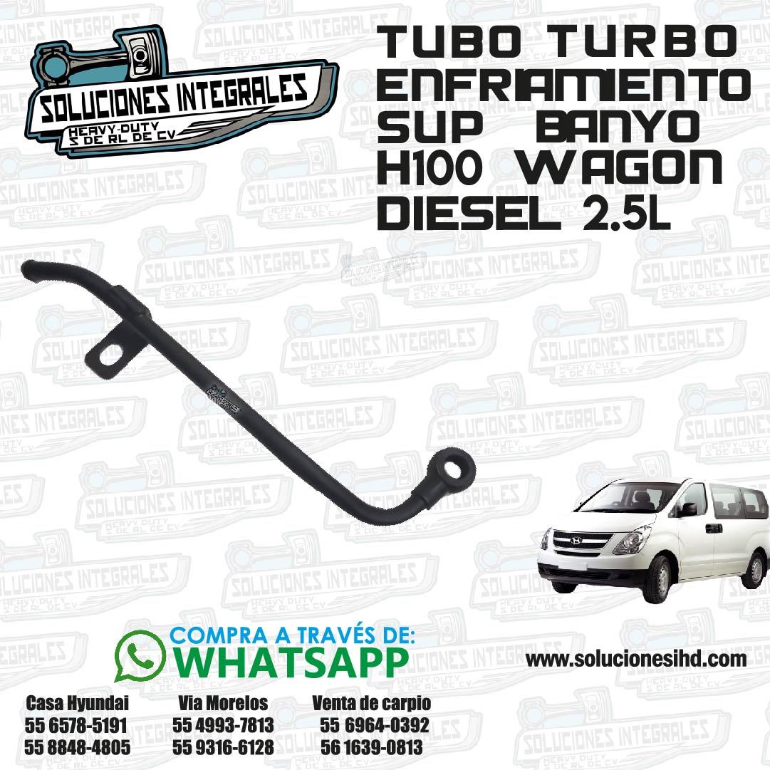 TUBO-TURBO-ENFRi-SUP-BANYO-H1-2.5-VAN-WAGON--01