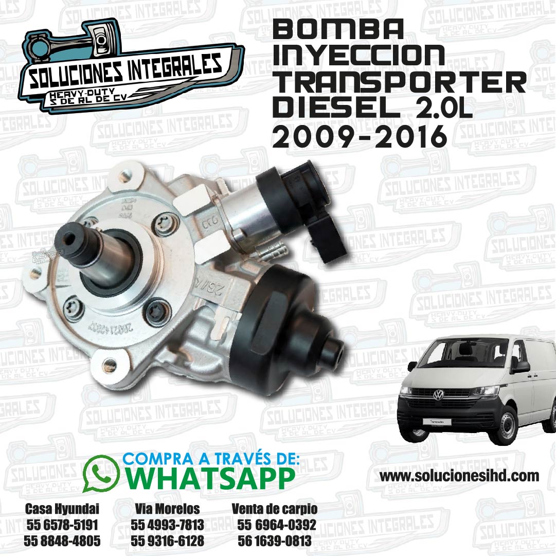 BOMBA-INYECCION-ALTA-PRESION-TRANSPORTER-01