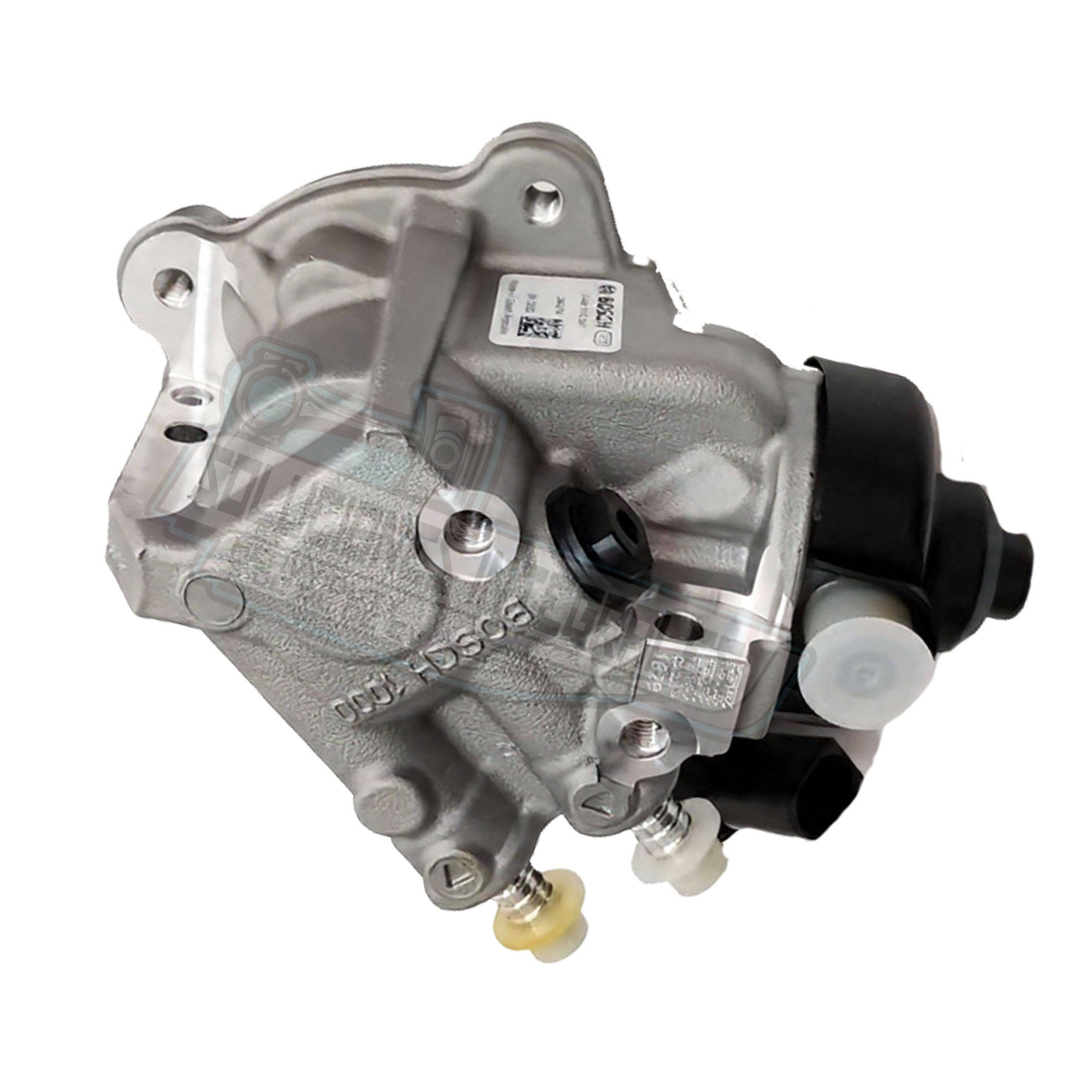 BOMBA-INYECCION-ALTA-PRESION-TRANSPORTER-ML1