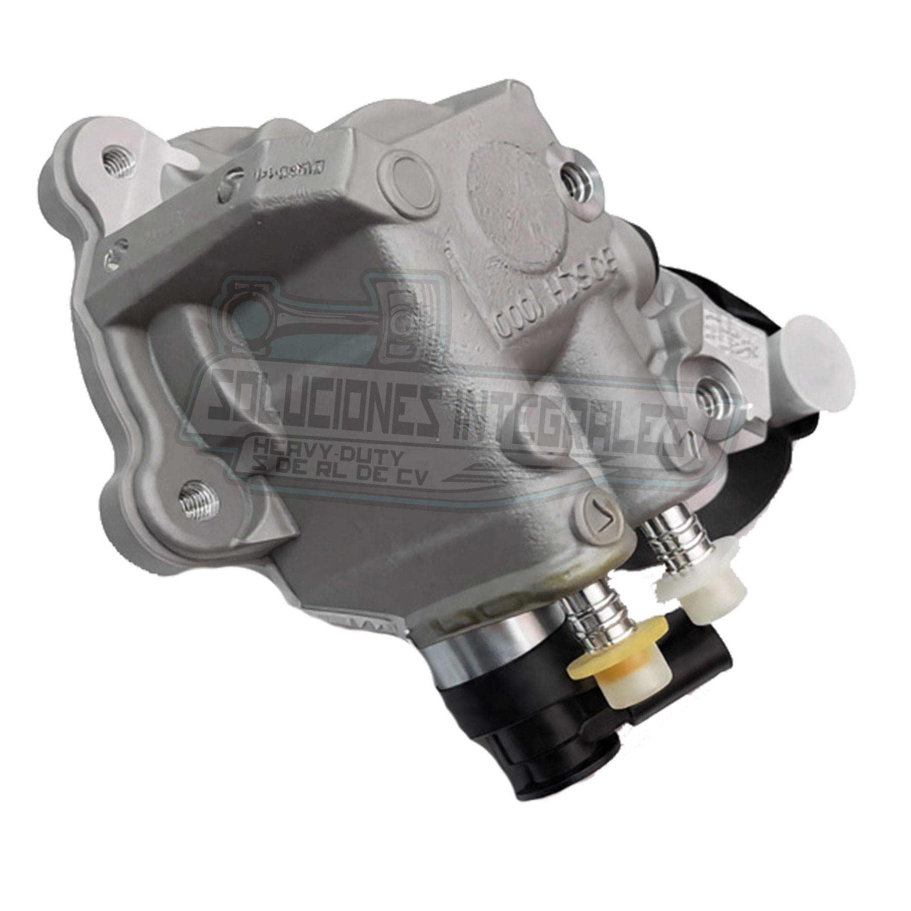 BOMBA-INYECCION-ALTA-PRESION-TRANSPORTER-ML3