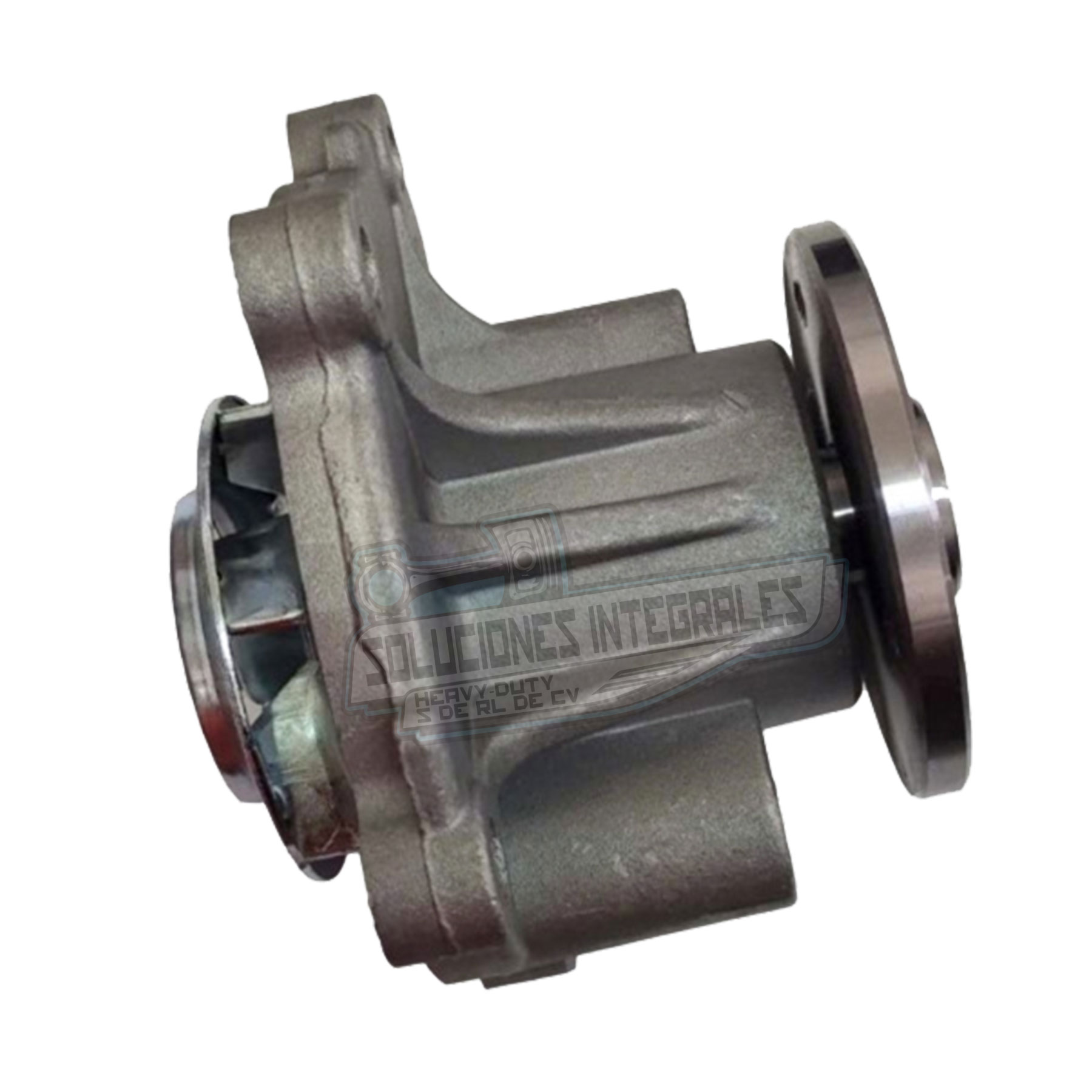 BOMBA-AGUA-SONATA--2.4L-06-10-ML2