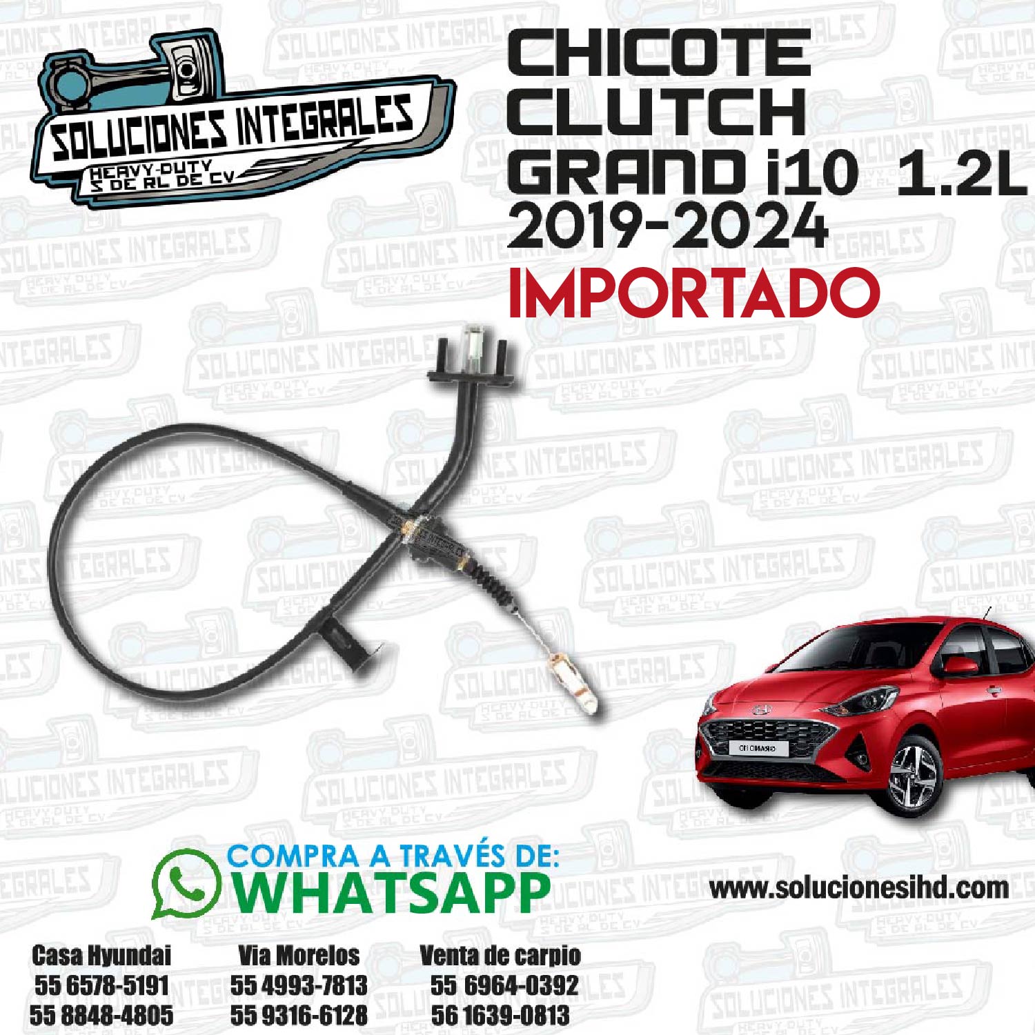 CHICOTE-CLUTCH-GRAND-I-10-19-24-1.2L-I-01