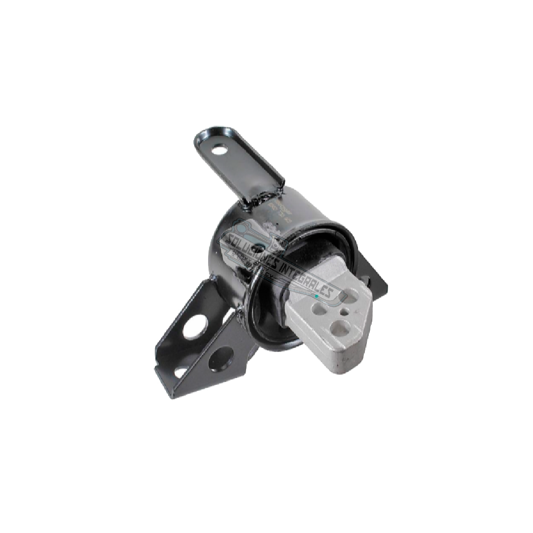 FORMATO B -SPARK-1.2L-11-17 ML-01