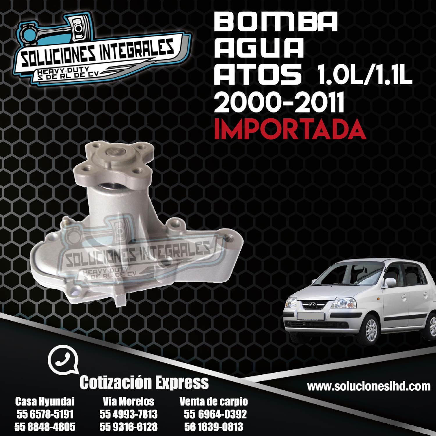 BOMBA-AGUA-ATOS-1.0L-–-1.1L-00-11-PRECIO--01